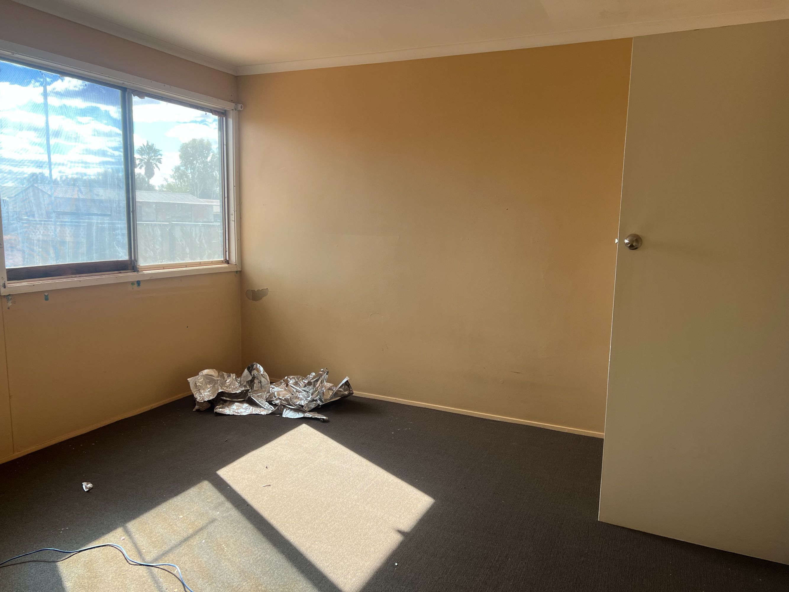 2 Knox Way, Newman, Newman - Thumbnail 3