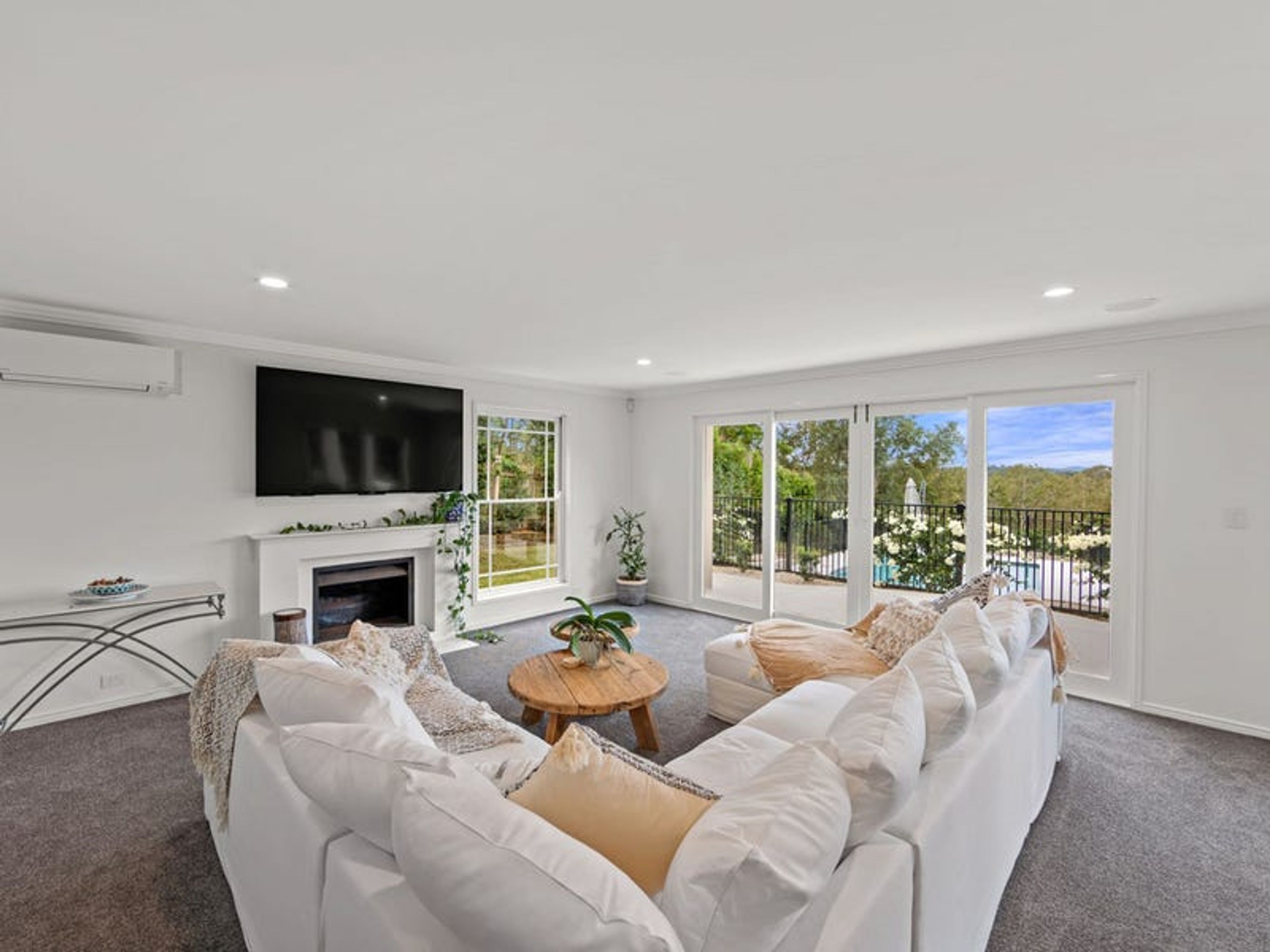 26 Woodfield Road, Pullenvale - Thumbnail 3