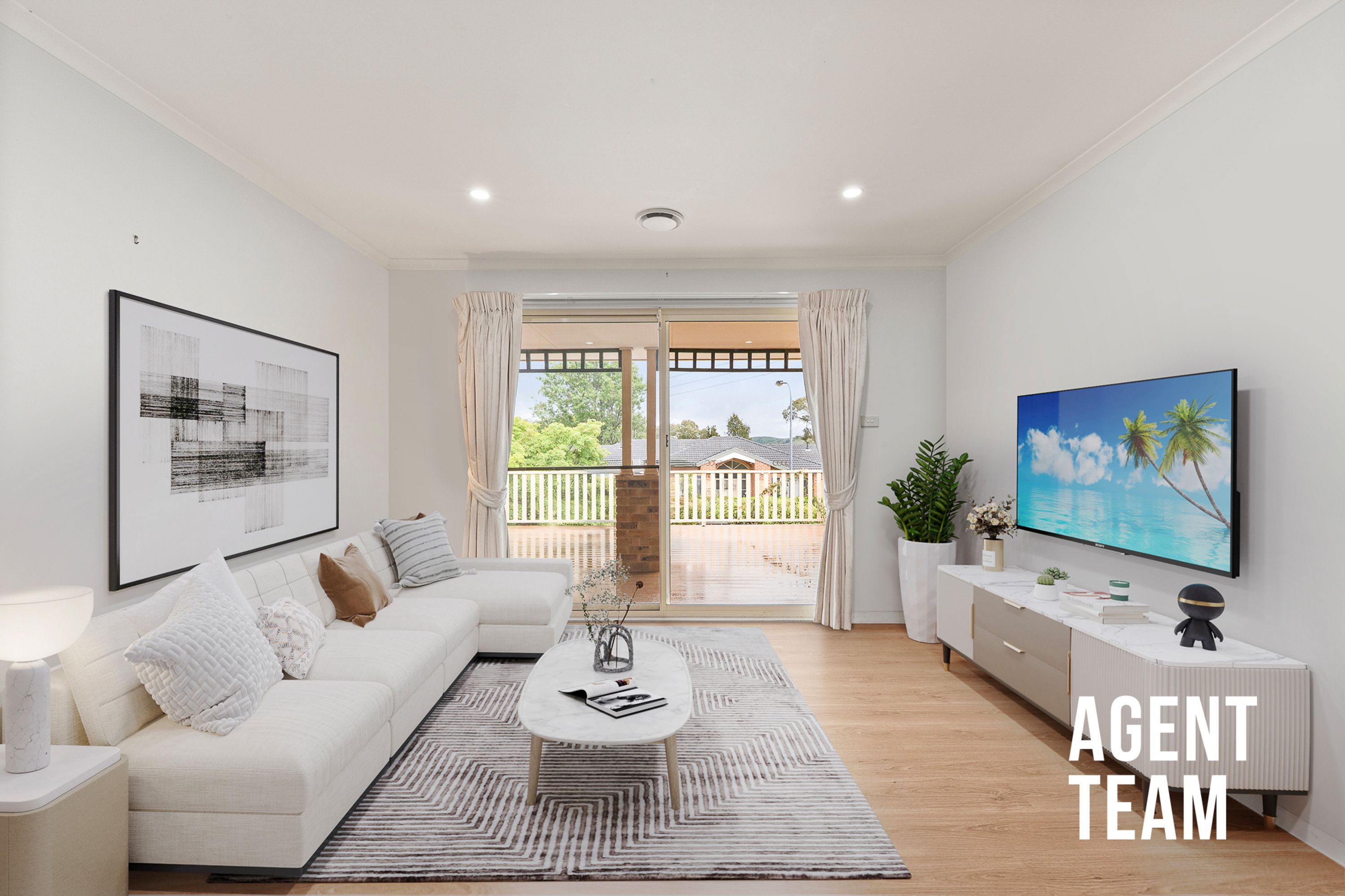 2 Buckmaster Crescent, Dunlop - Thumbnail 6
