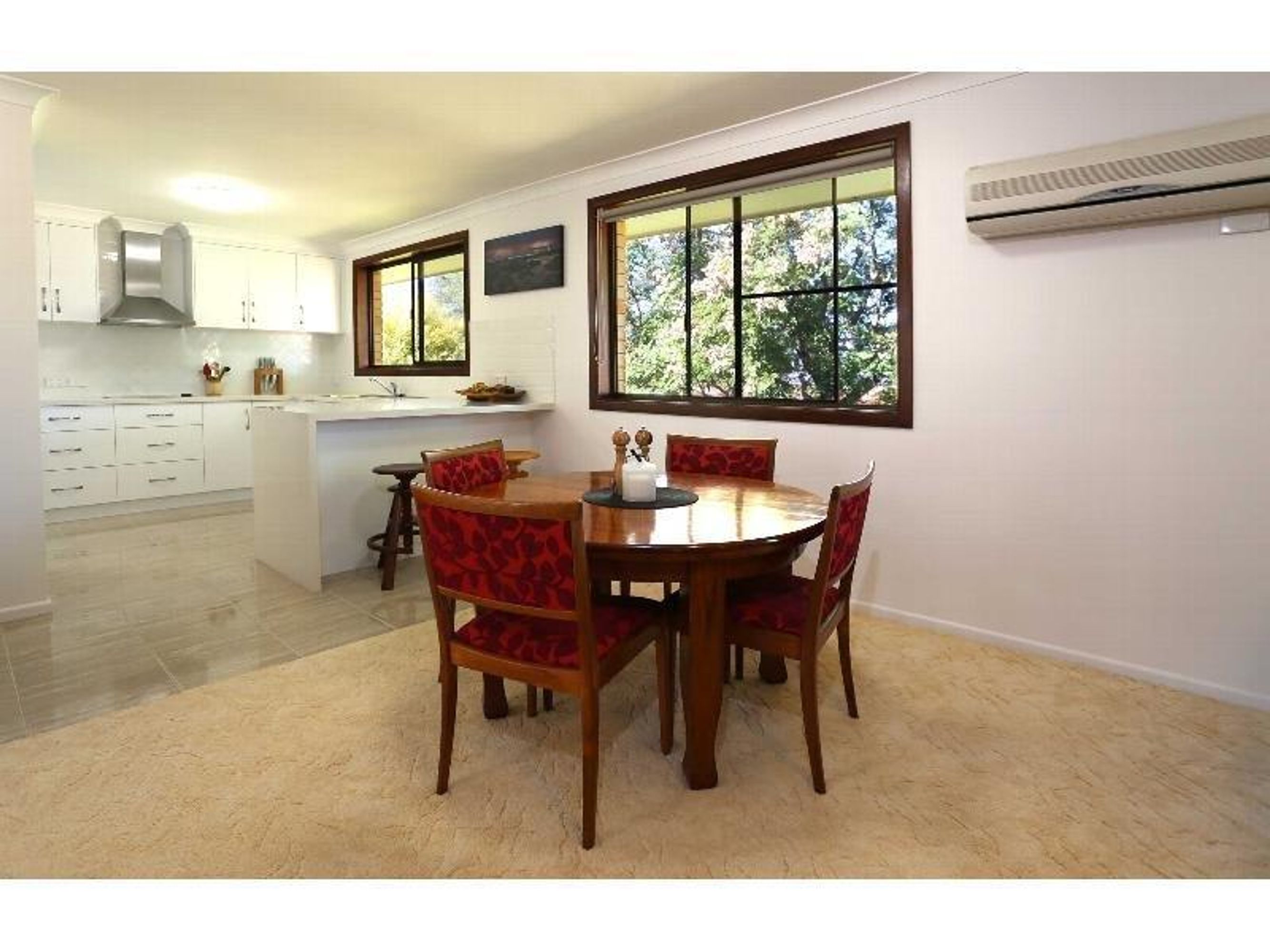 3/3/103 Victoria Street, Grafton - Thumbnail 6