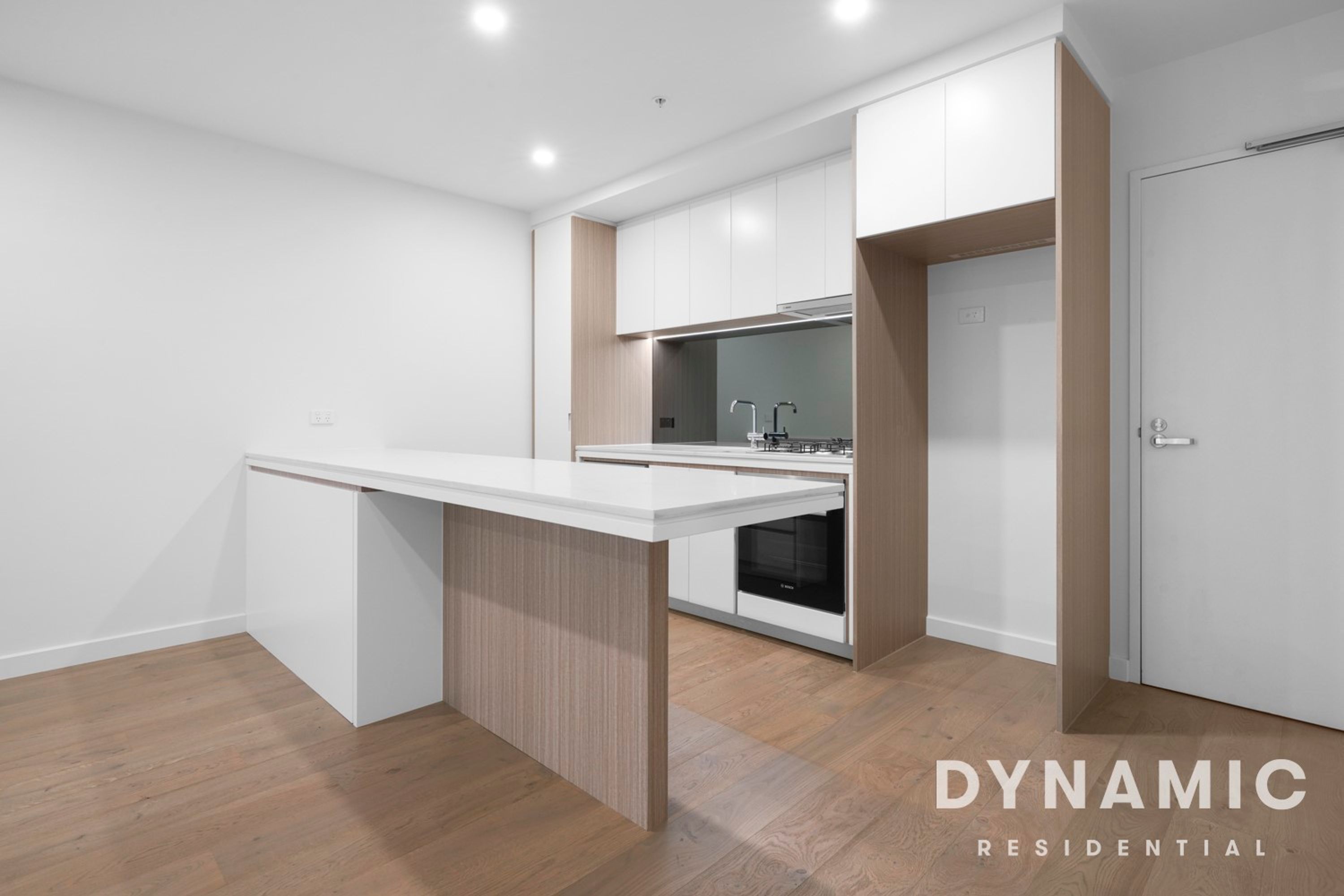311/600 Doncaster Road, Doncaster, VIC 3108