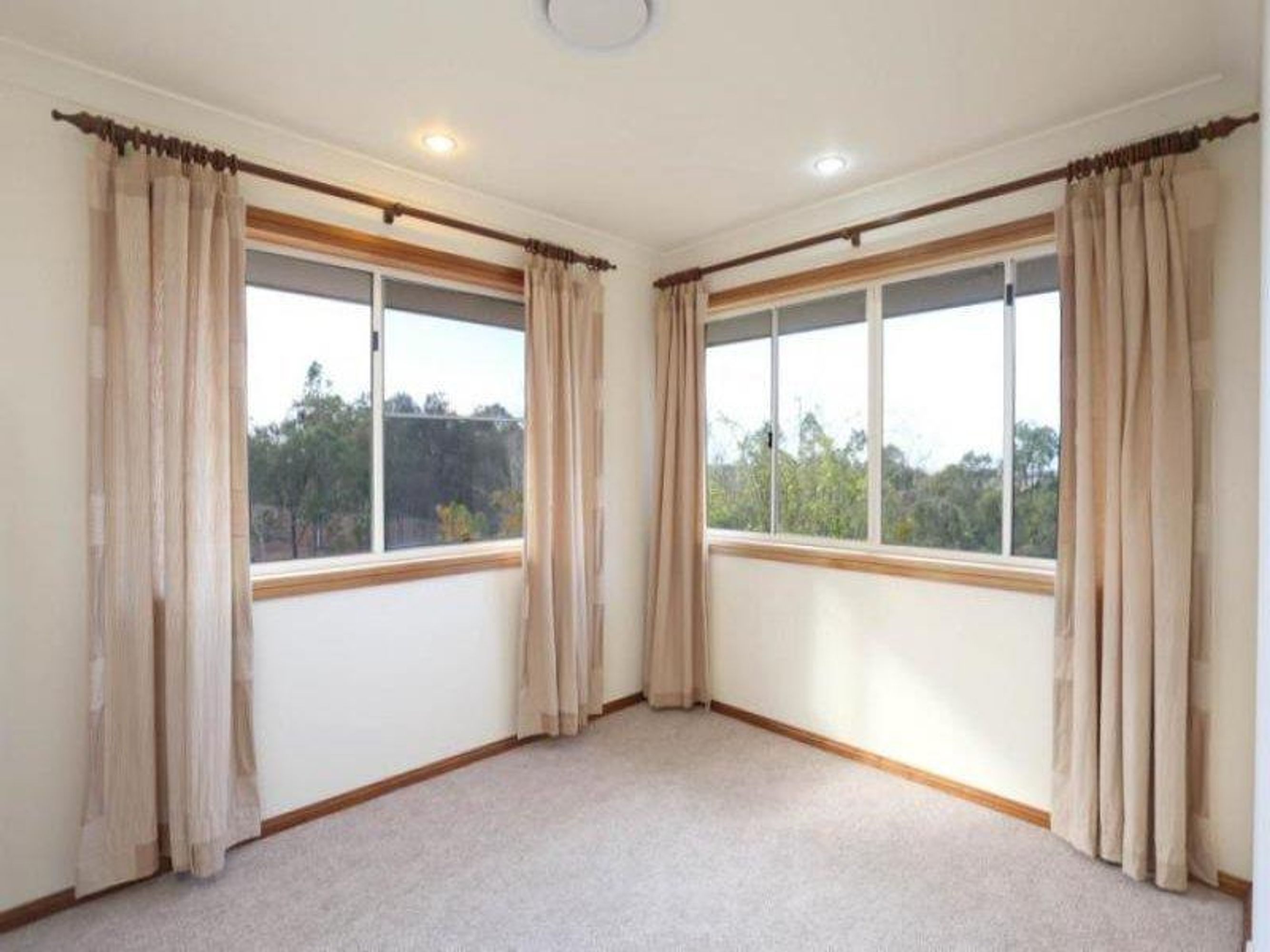 3 Weemala Drive, Waterview Heights - Thumbnail 7
