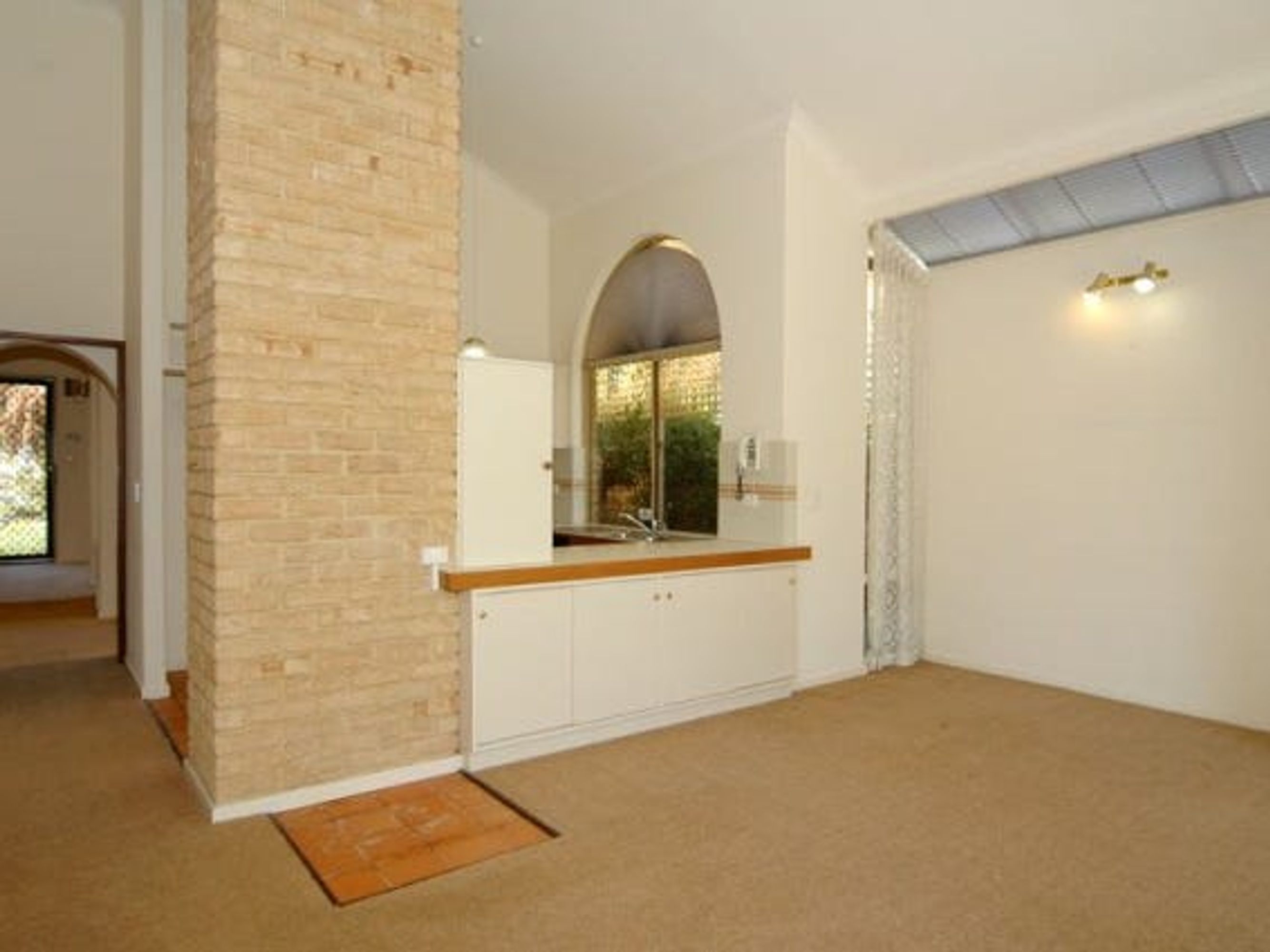 54 Hamersley Road, Subiaco, WA 6008, Subiaco - Thumbnail 6