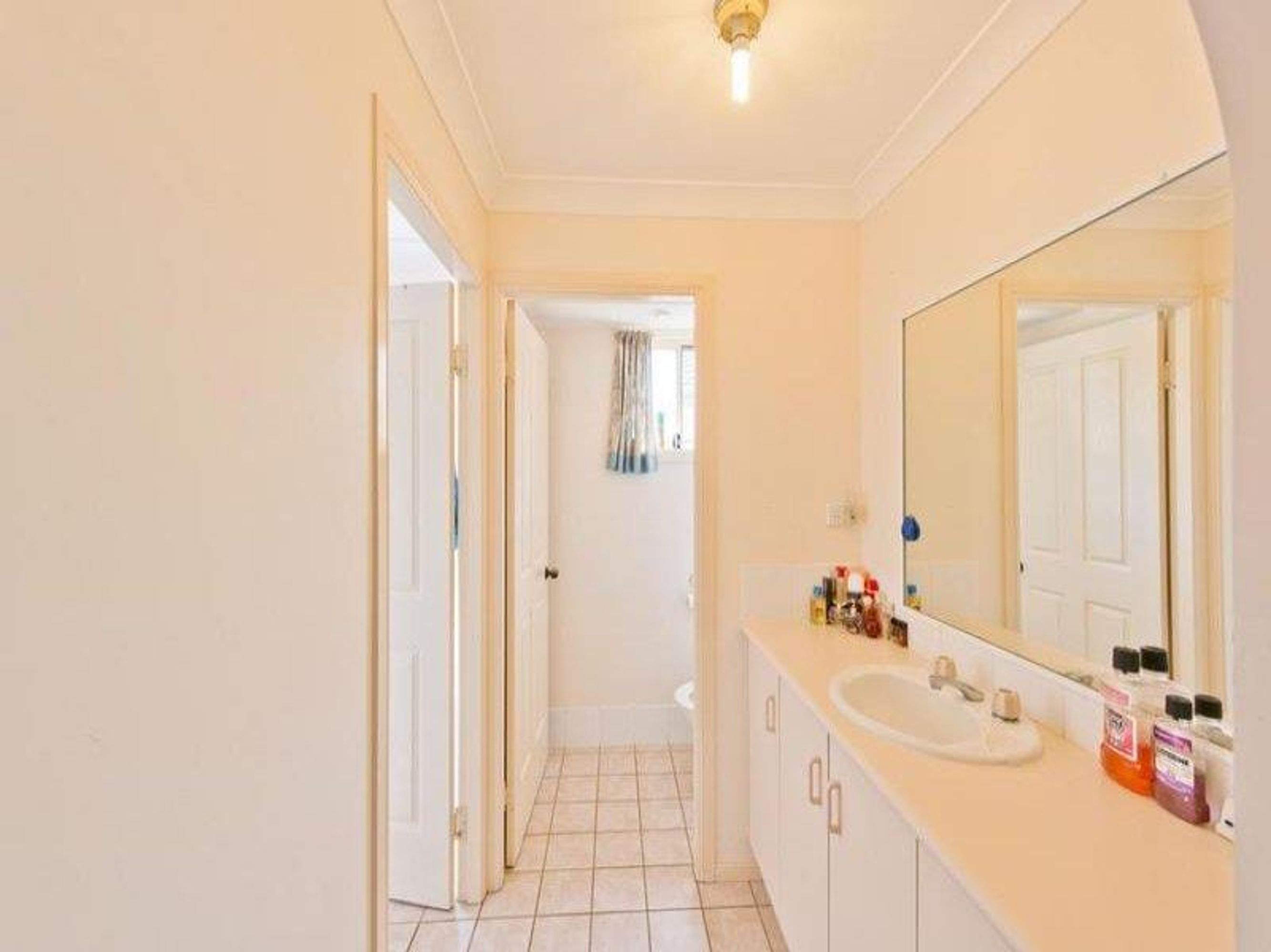 68 Powell Street, Grafton - Thumbnail 8