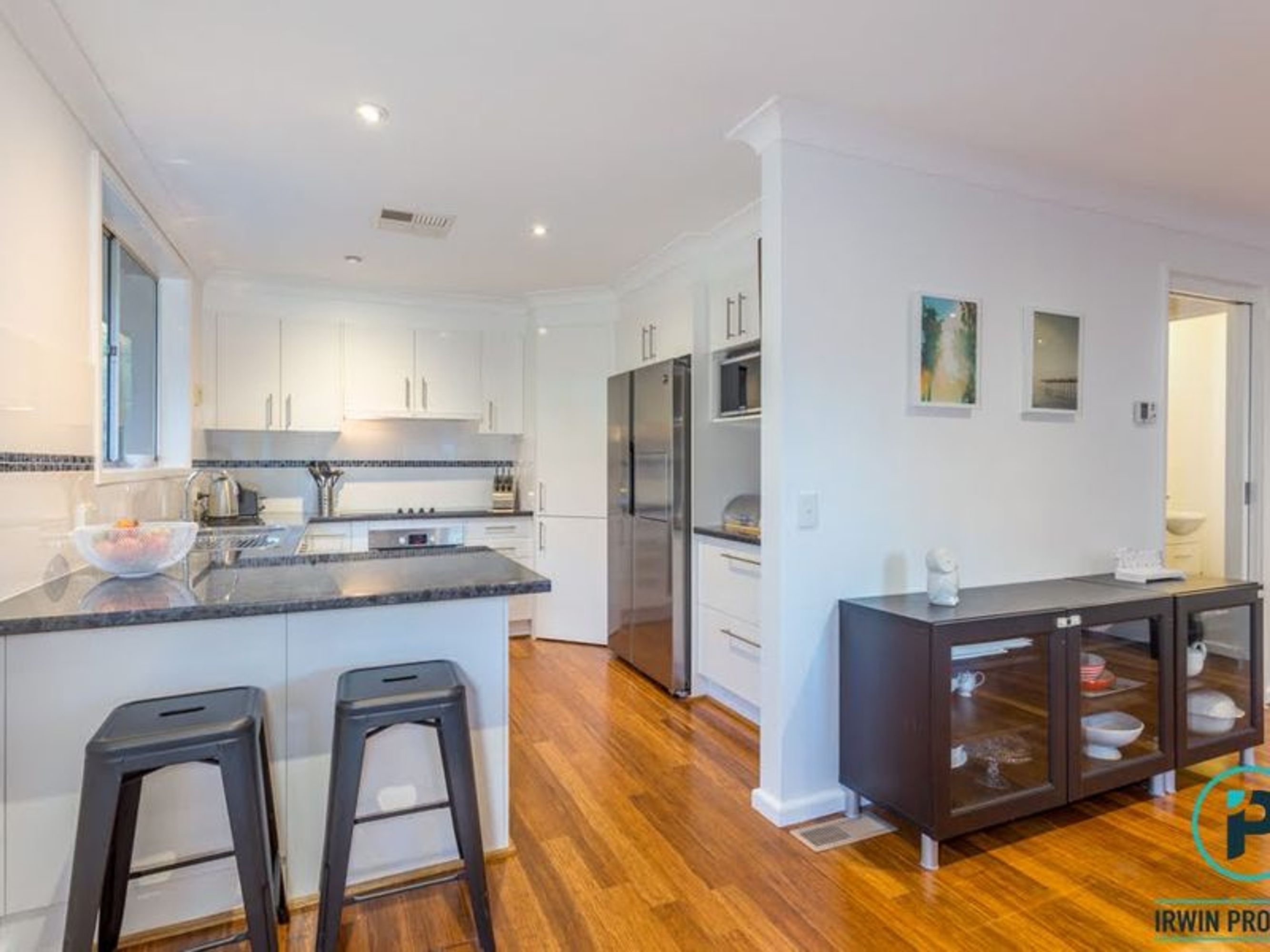 83 Owen Dixon Drive, Evatt - Thumbnail 4