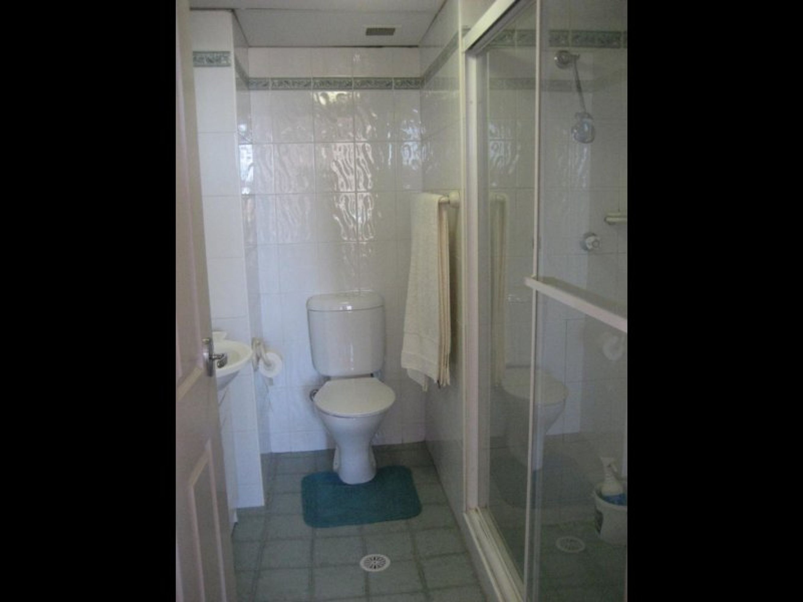 12/334-338 Bay St, Brighton-Le-Sands, Brighton-Le-Sands - Thumbnail 3