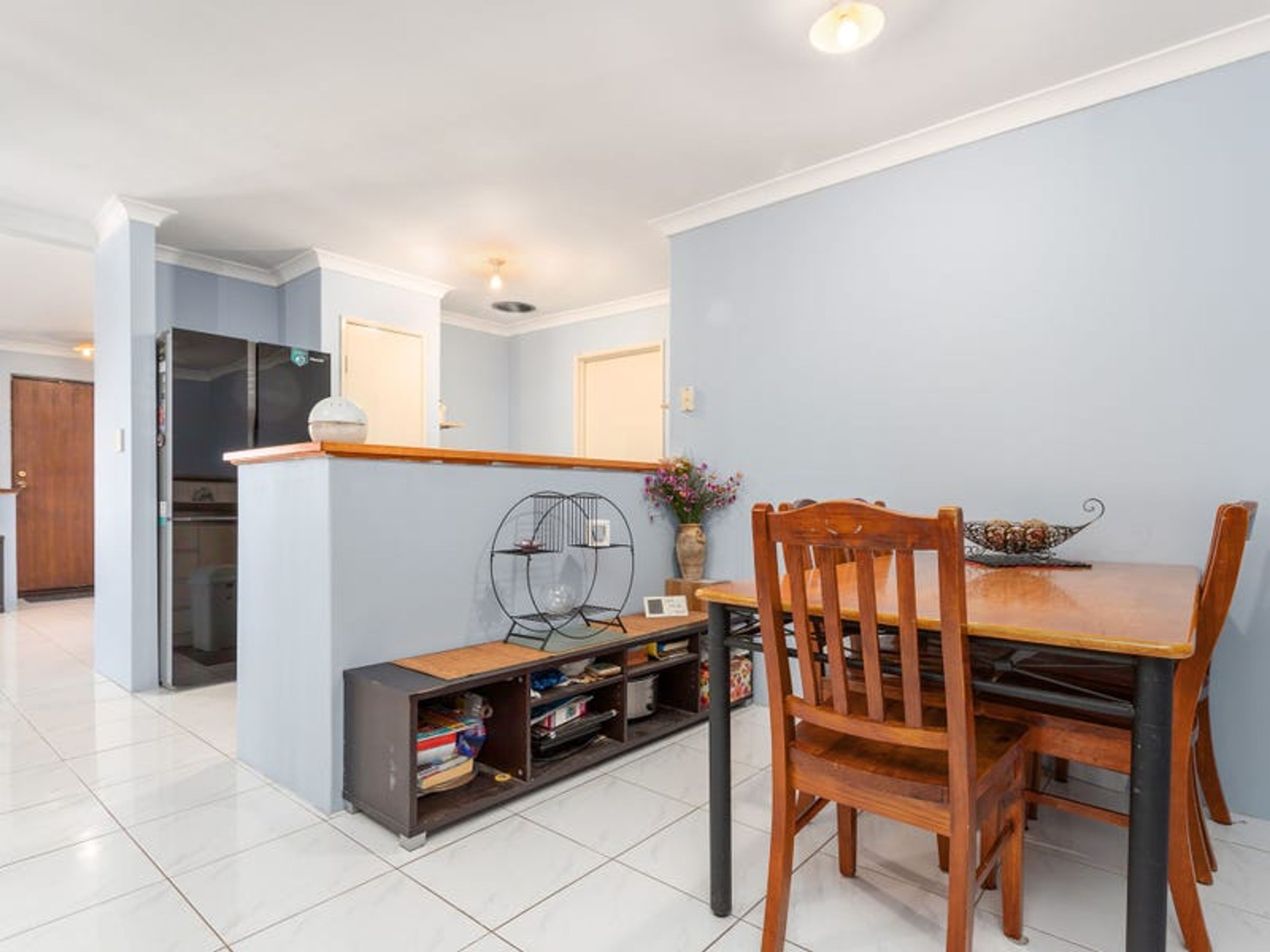 28 Oliphant Street, Kenwick - Thumbnail 2