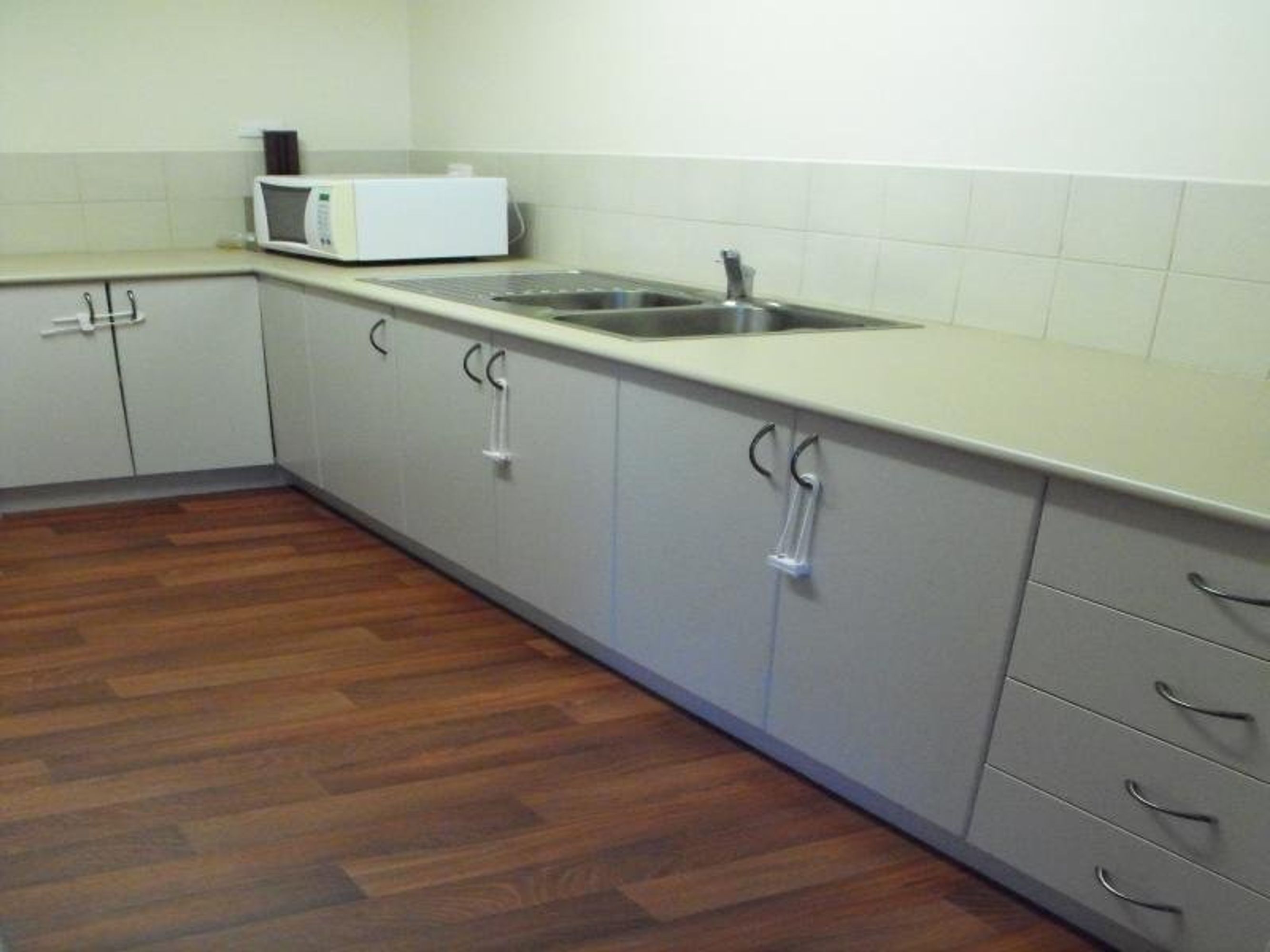30 Demarchi Road, South Hedland, South Hedland - Thumbnail 5