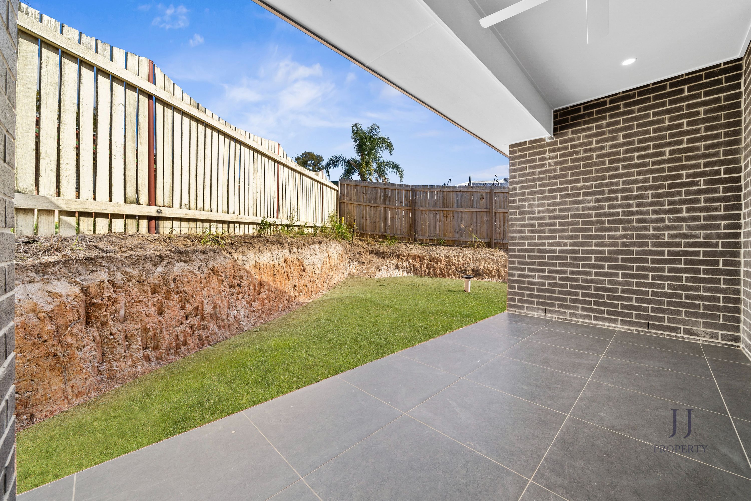 1/30 Mirage St, Brassall - Thumbnail 7