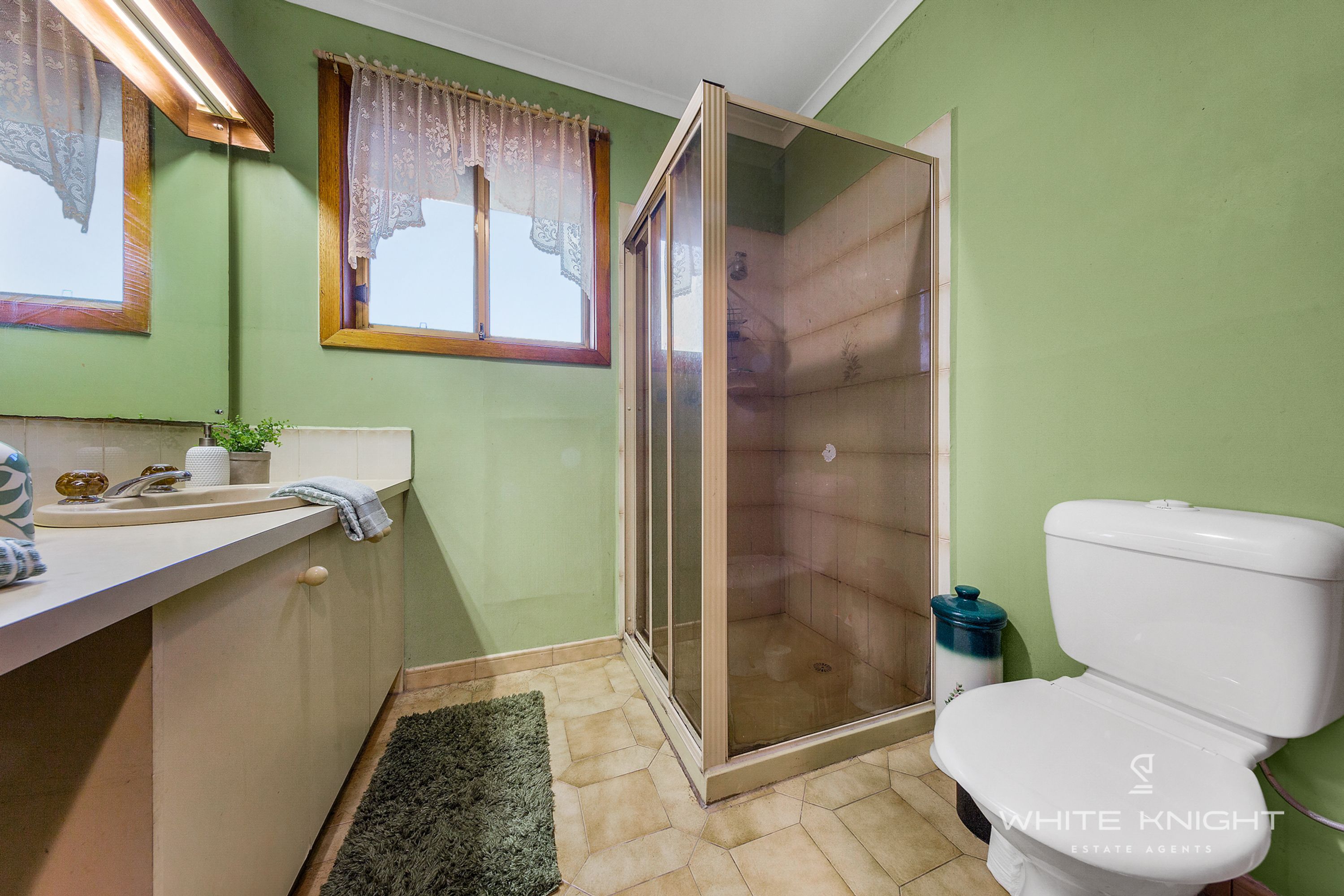 2 Marriot Road, Keilor Downs VIC 3038, Keilor Downs - Thumbnail 4