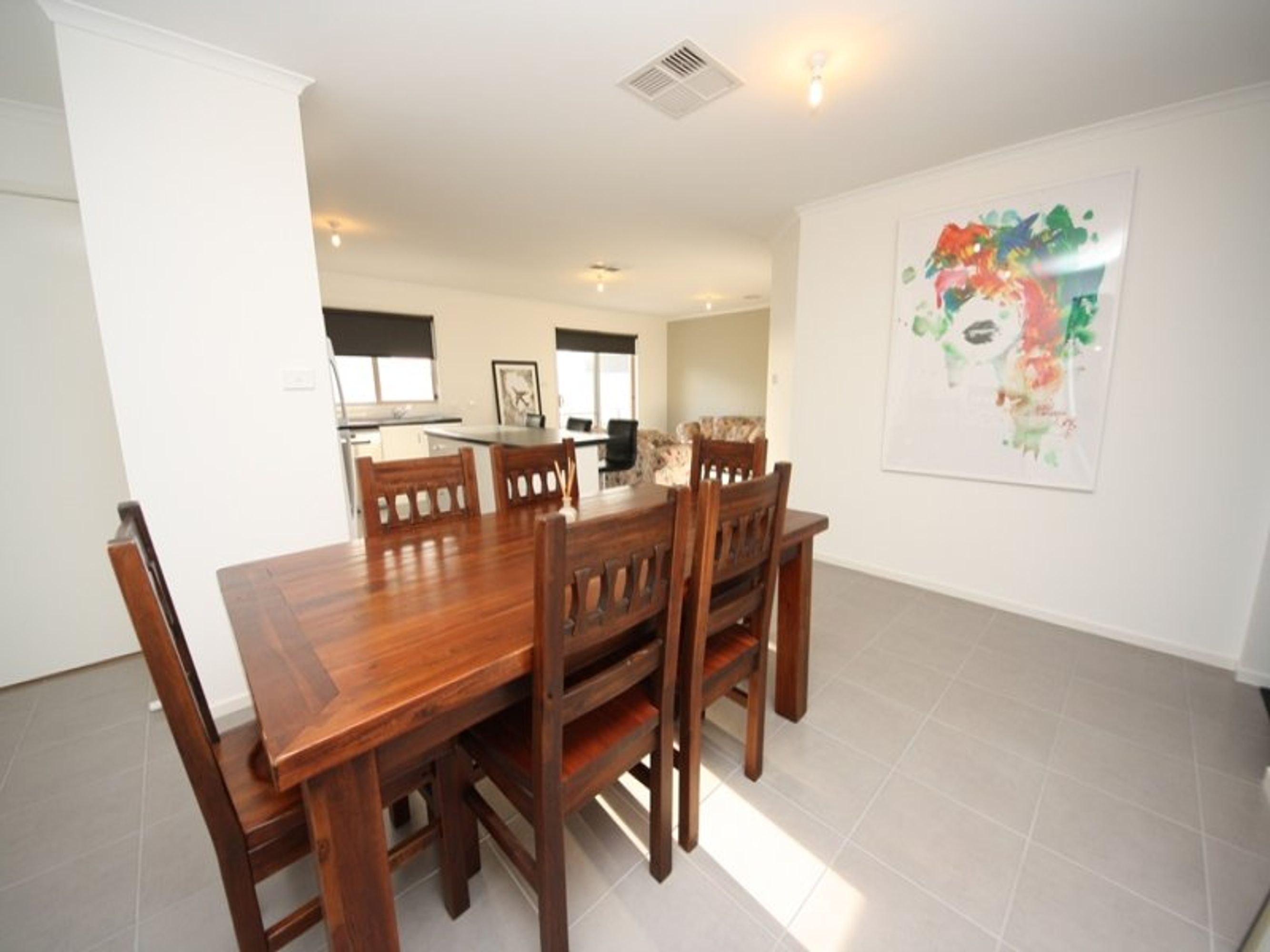 14 Arthur Drive, Horsham VIC 3400, Horsham - Thumbnail 6