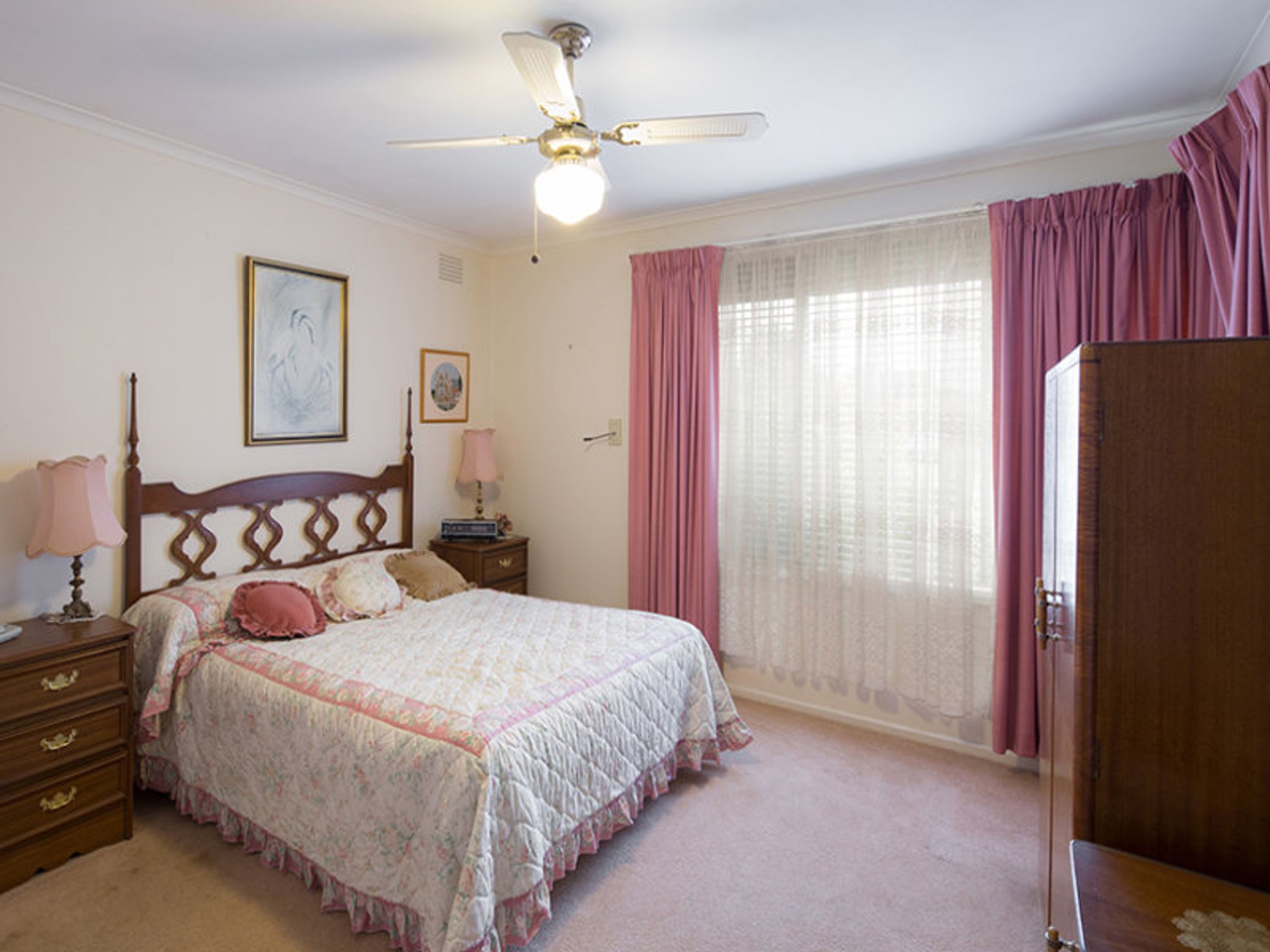 2 Folkestone Crescent, Springvale South - Thumbnail 7