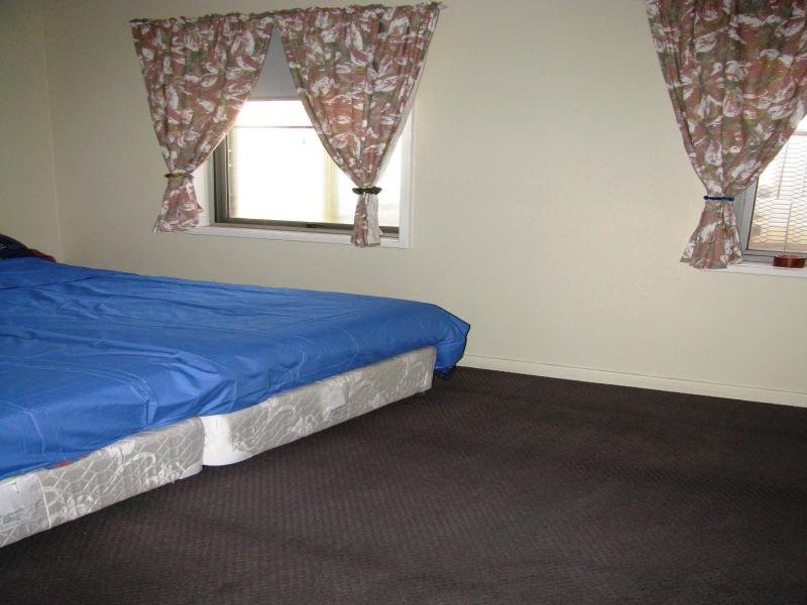 52 Bottlebrush Crescent, South Hedland, South Hedland - Thumbnail 8