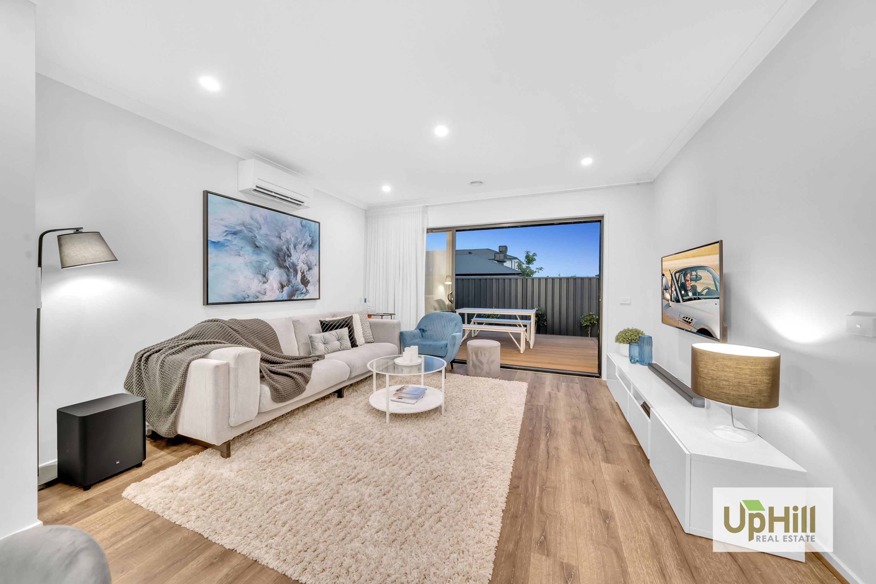 5 Danube Road, Clyde - Thumbnail 8