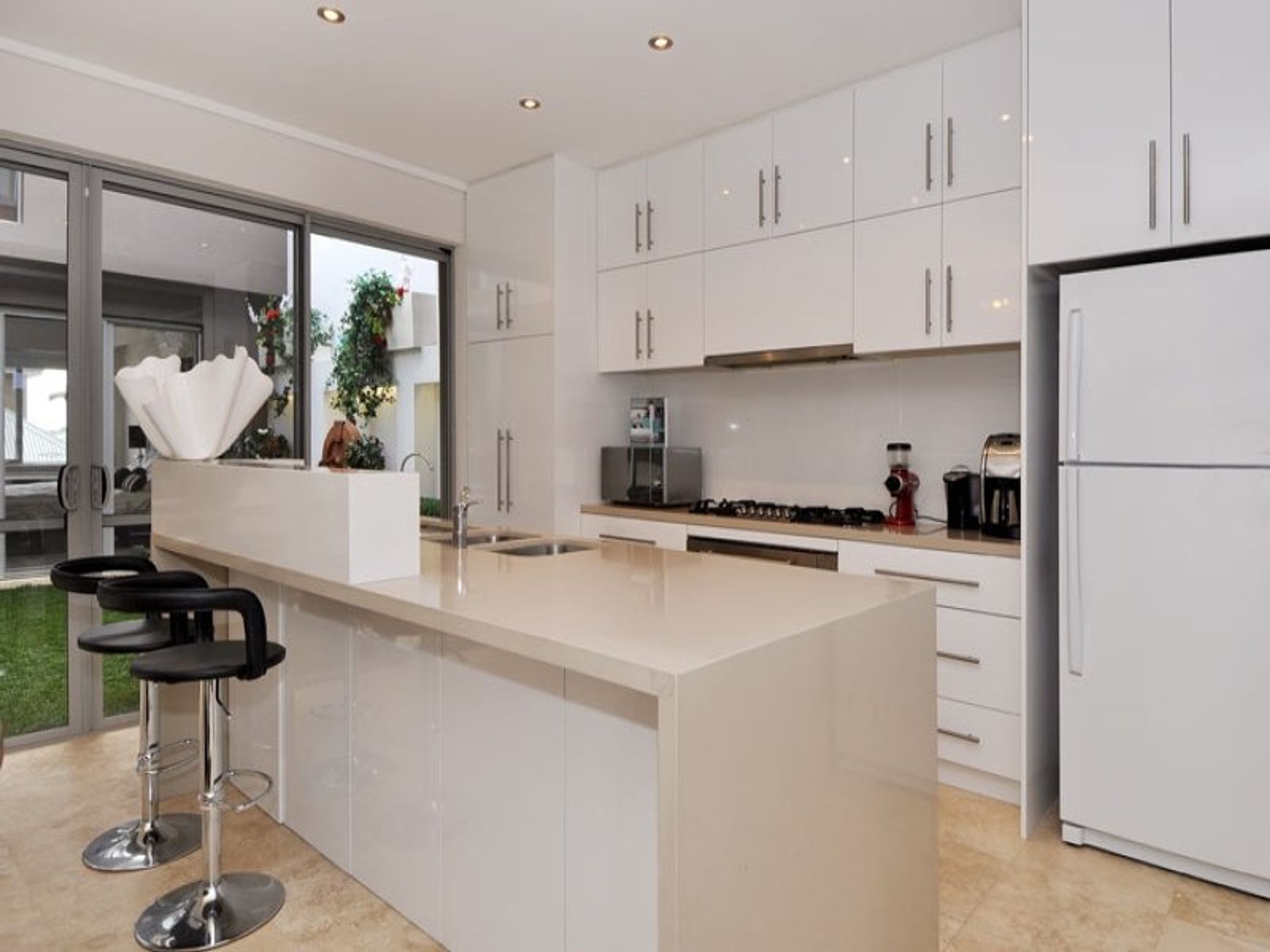 32 Price Street, Subiaco, WA 6008, Subiaco - Thumbnail 7