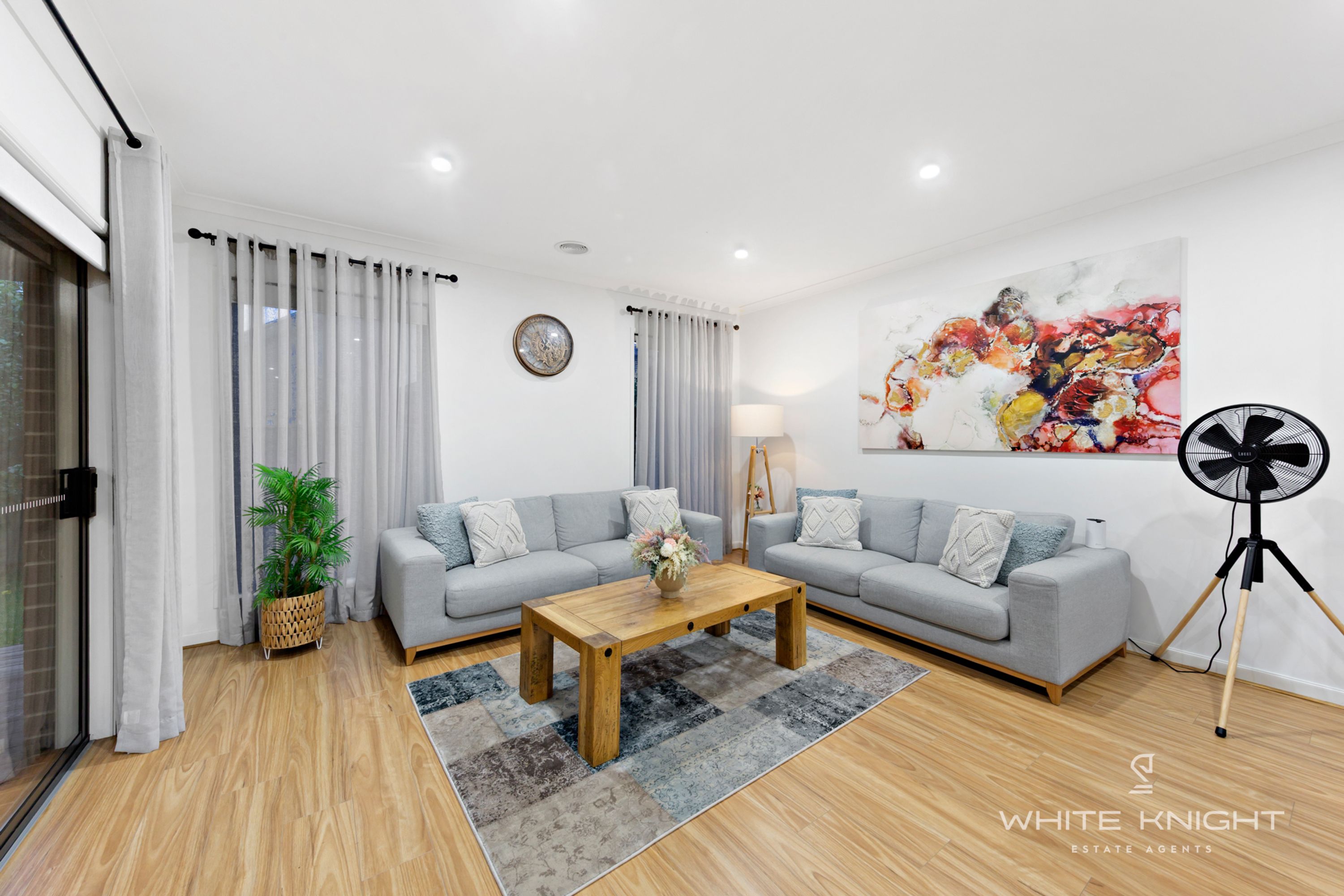 16 Stead Circuit, Burnside VIC 3023, Burnside - Thumbnail 8