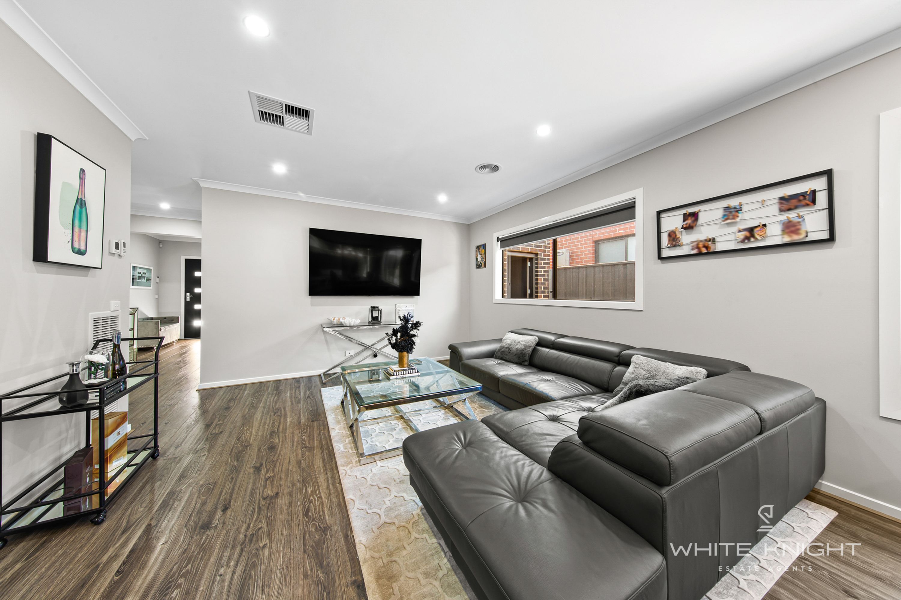 48 Newforest Drive, Aintree VIC 3336, Aintree - Thumbnail 4