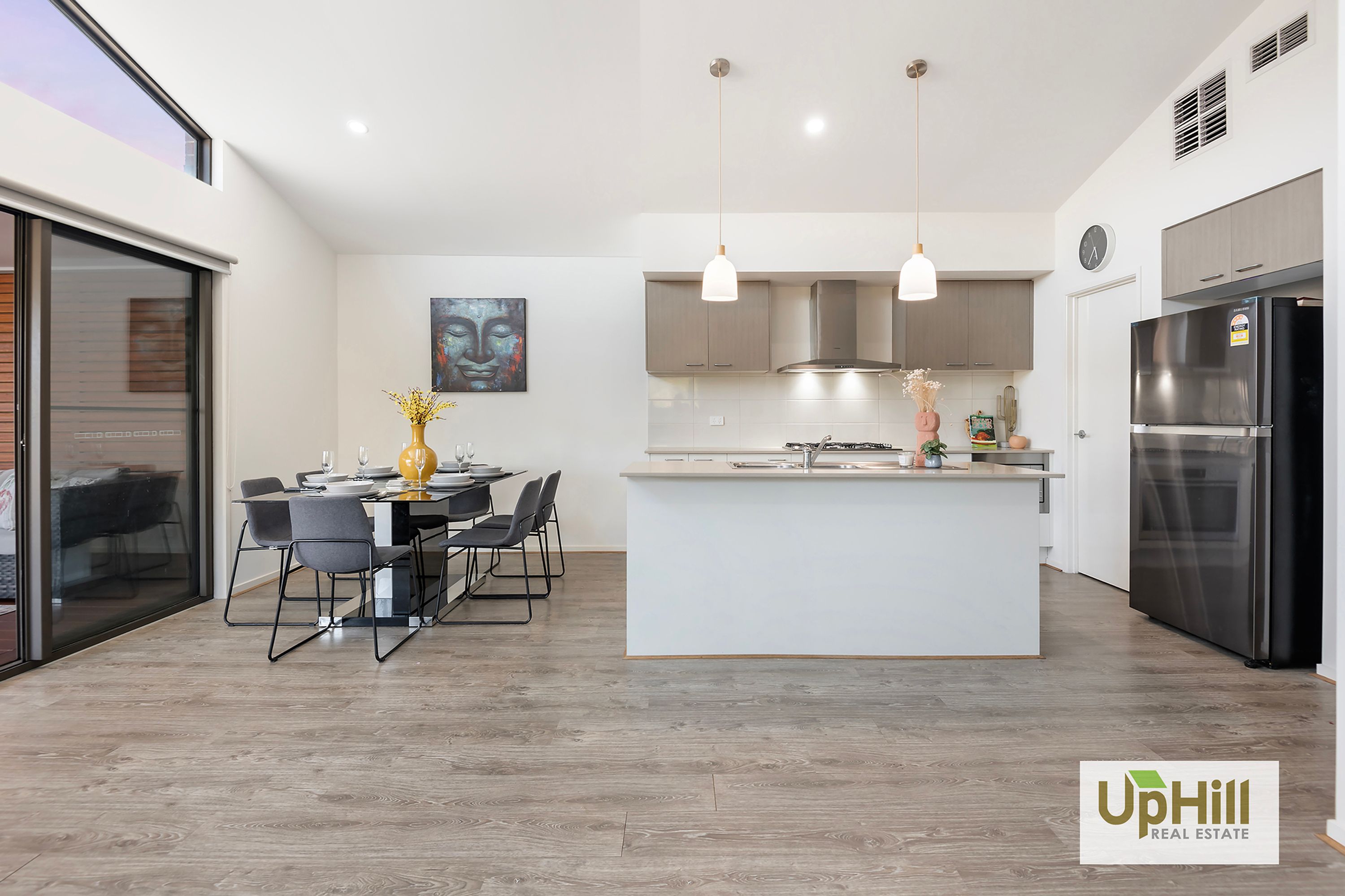 33 Timble Way, Clyde North - Thumbnail 6
