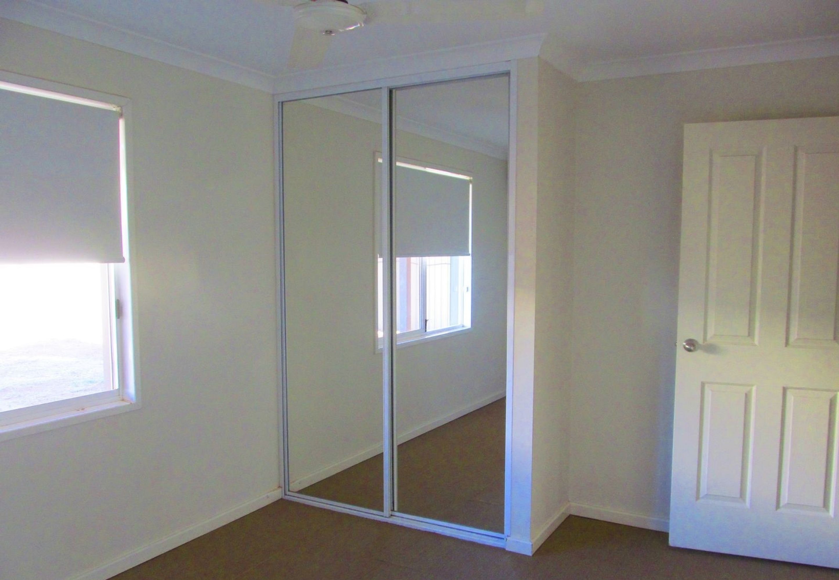 40 Braeside Drive, Newman, Newman - Thumbnail 5