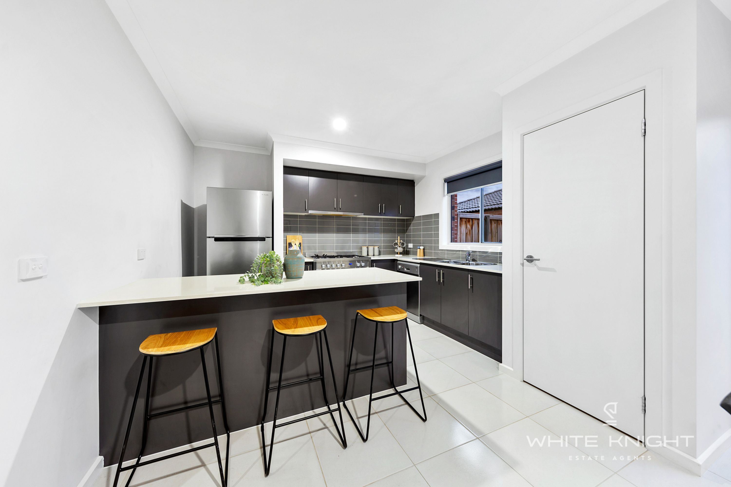 24 Showman Drive, Diggers Rest VIC 3427, Diggers Rest - Thumbnail 4