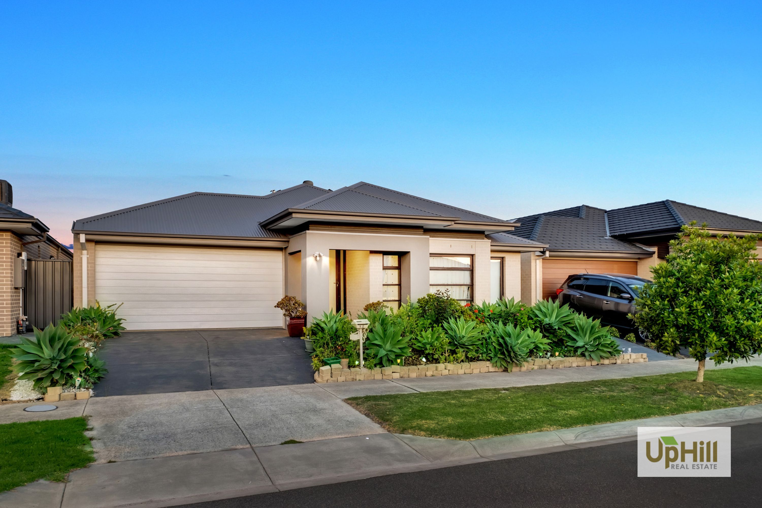 12 Bellario Circuit, Clyde North - Thumbnail 2