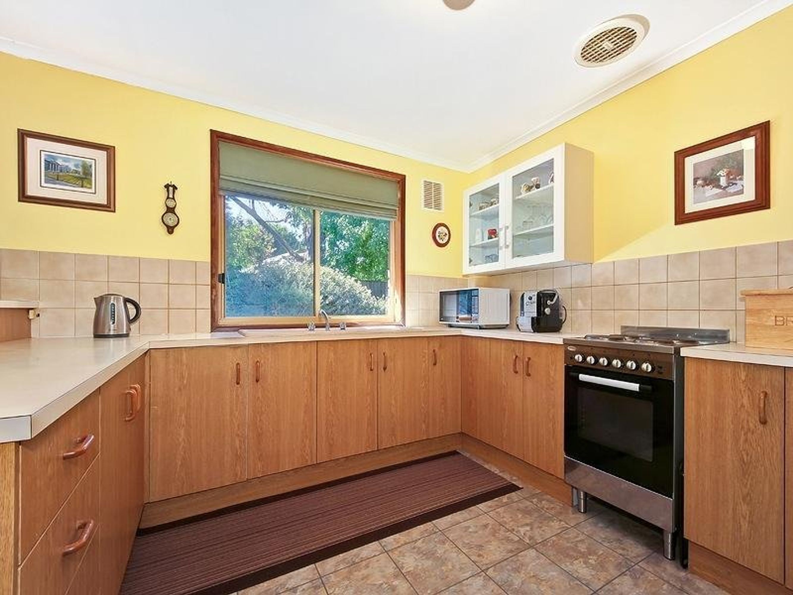 4 Pike Street, Oakbank, SA 5243, Oakbank - Thumbnail 4