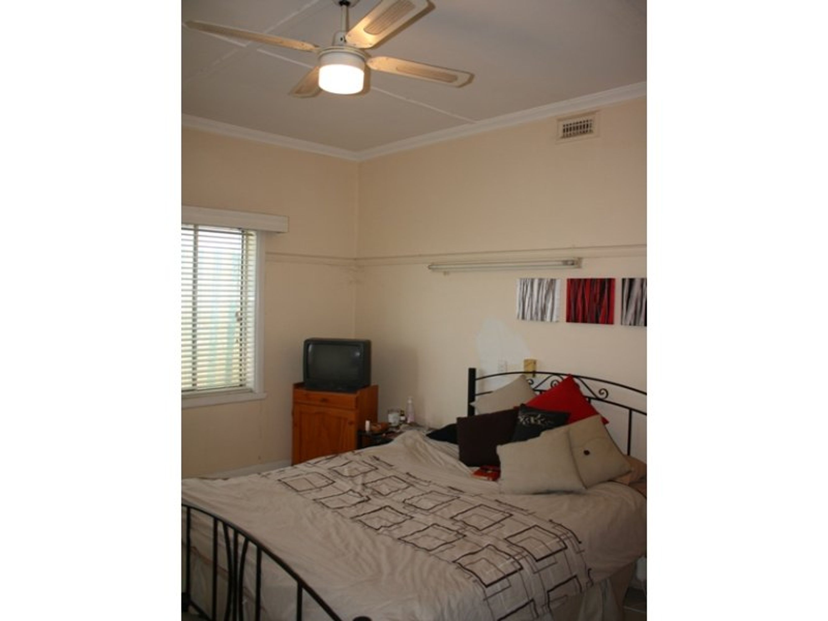 13 Mill Street, Horsham VIC 3400, Horsham - Thumbnail 7