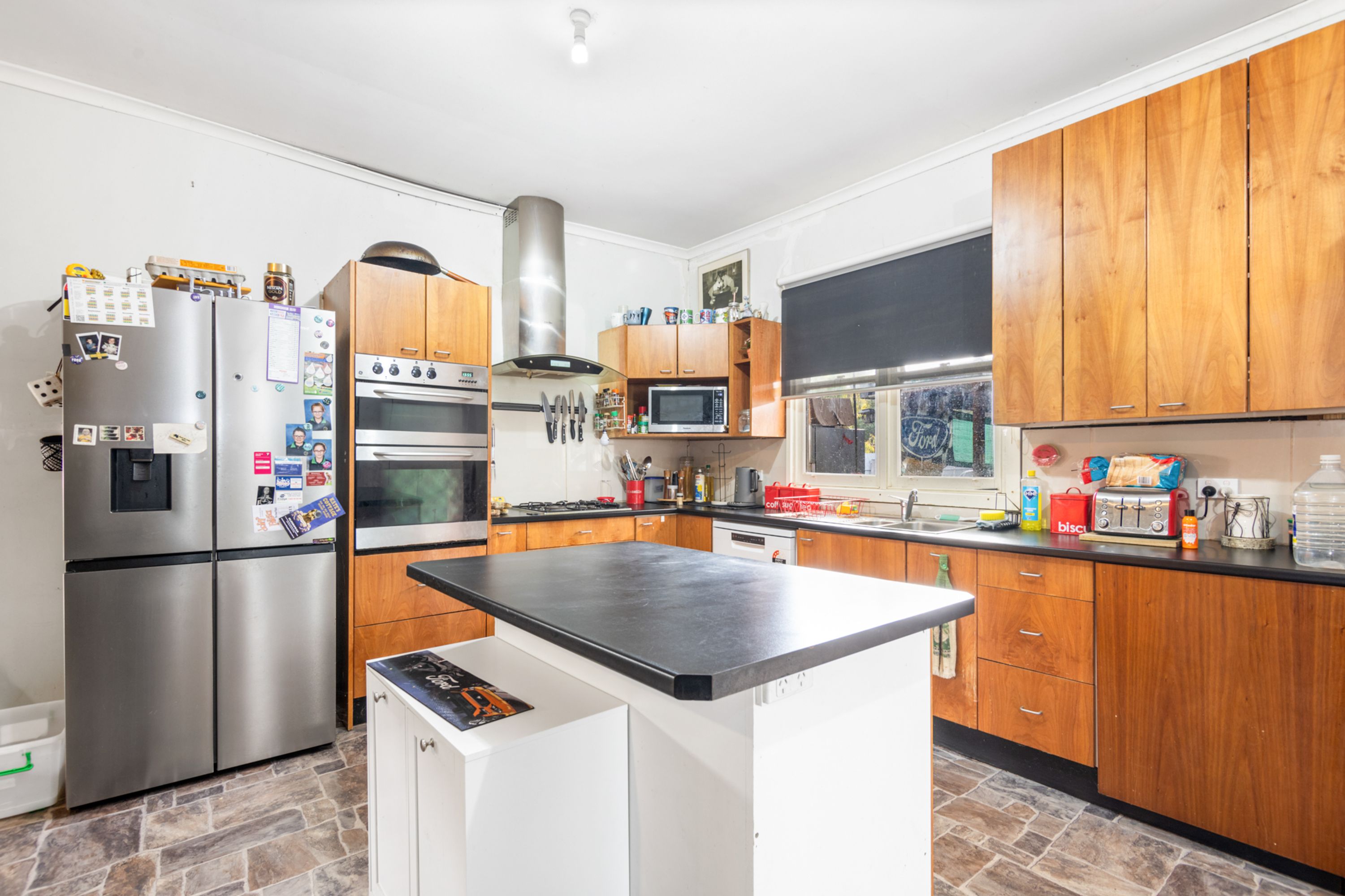 47 Lynott Street, Horsham VIC 3400, Horsham - Thumbnail 2