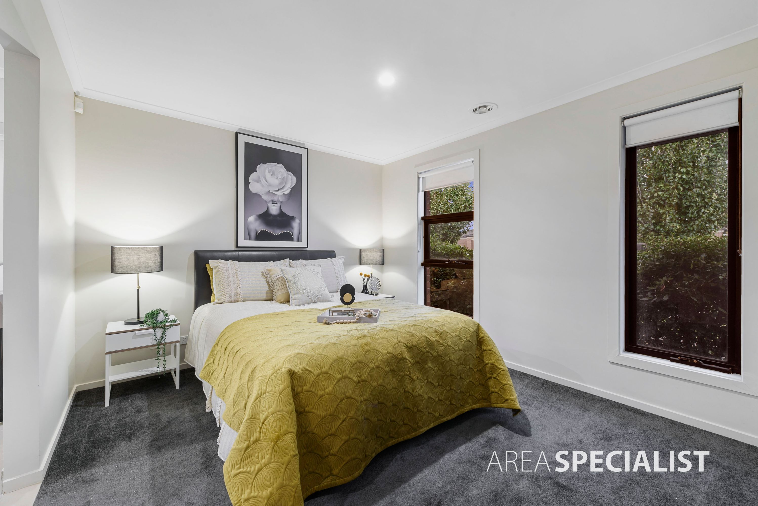 7 Morgan Crescent, Werribee, Werribee - Thumbnail 2