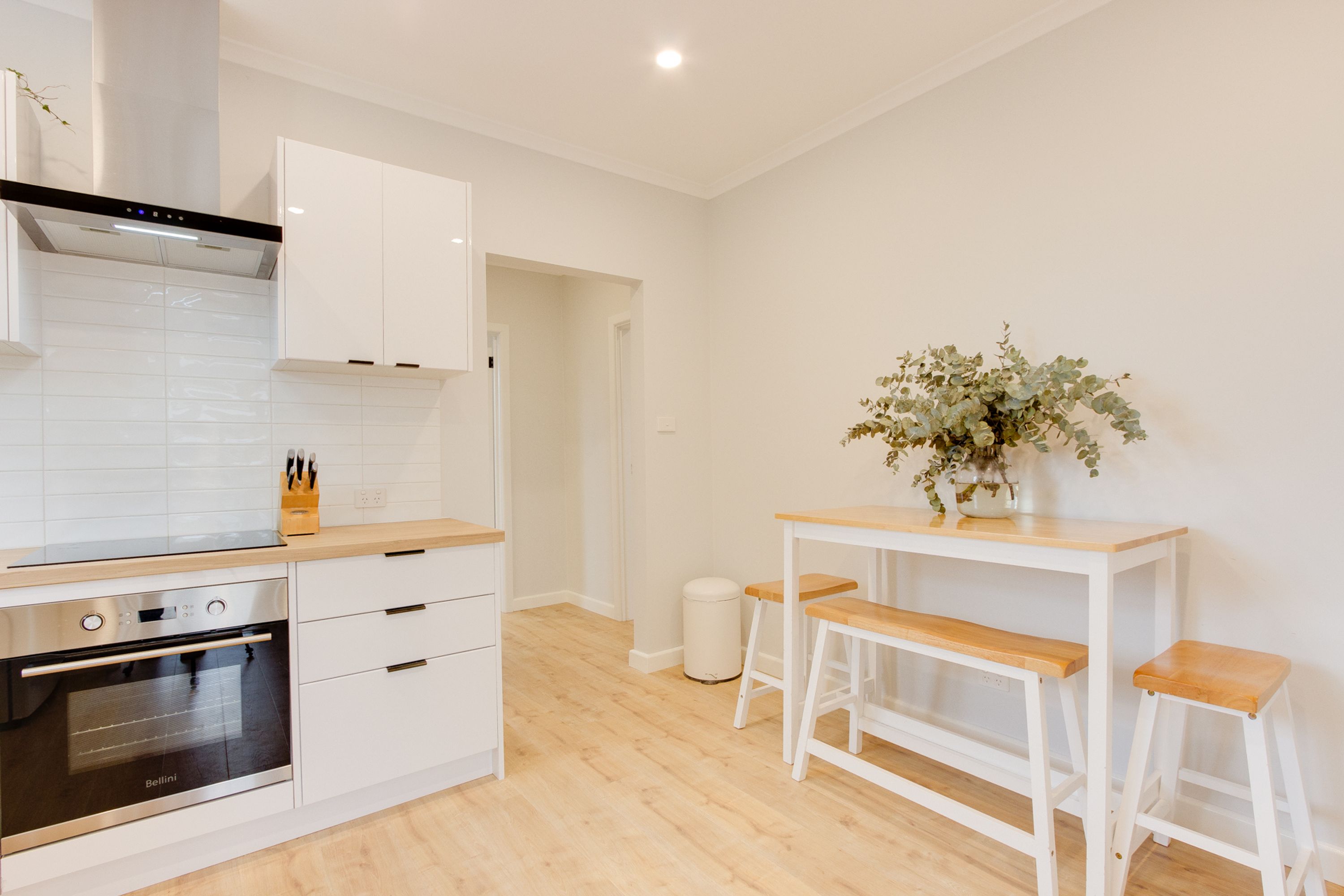 46 Tallis Street, Norlane VIC 3214, Norlane - Thumbnail 6