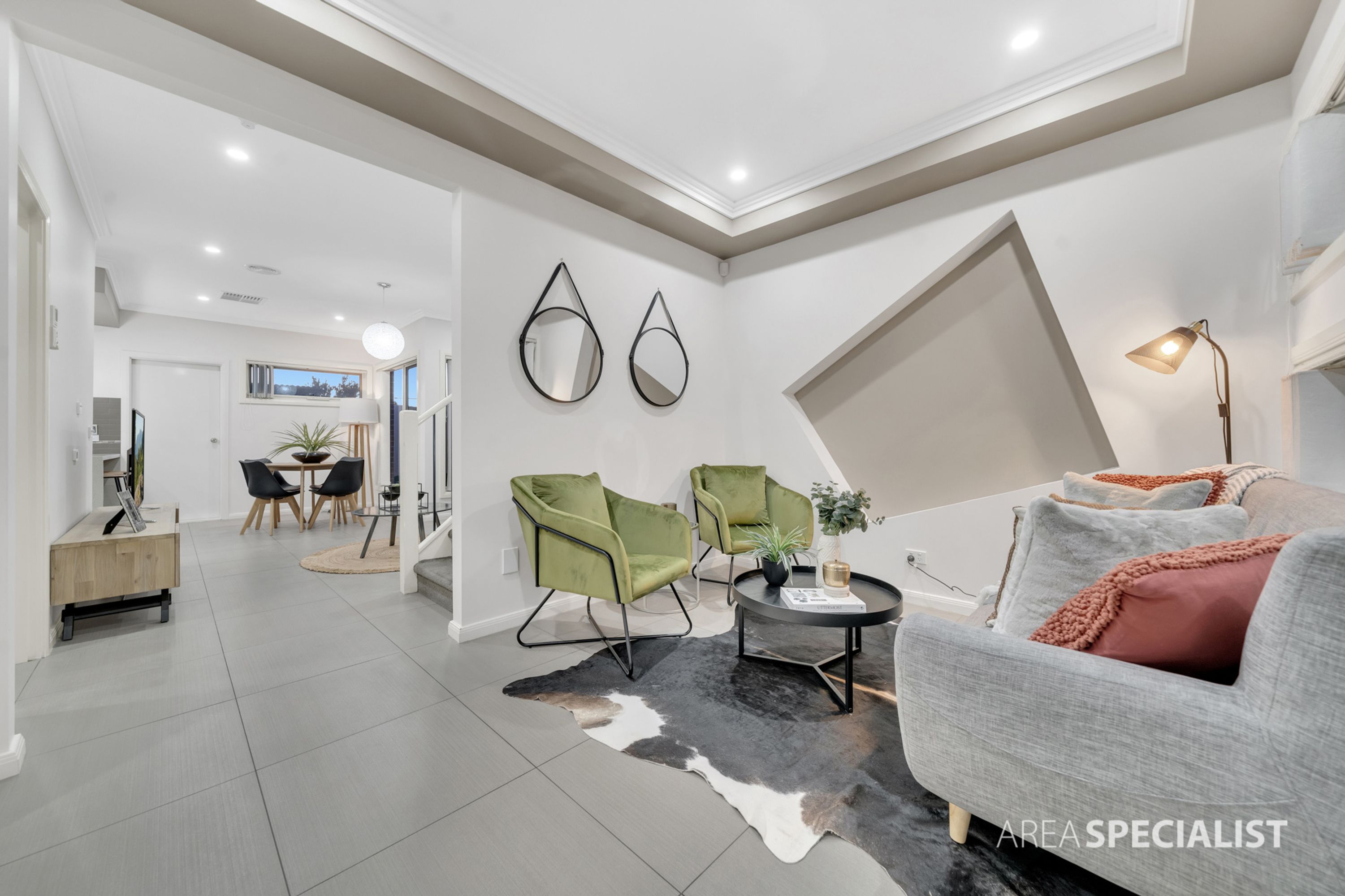 2/65 Somerville Road, Hampton Park, Hampton Park - Thumbnail 5