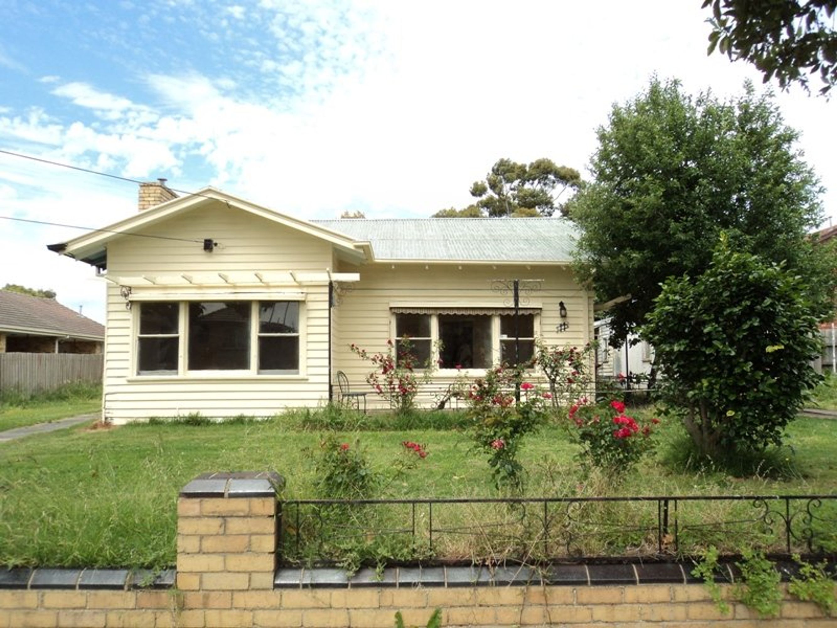 1/11 Kelvin Grove