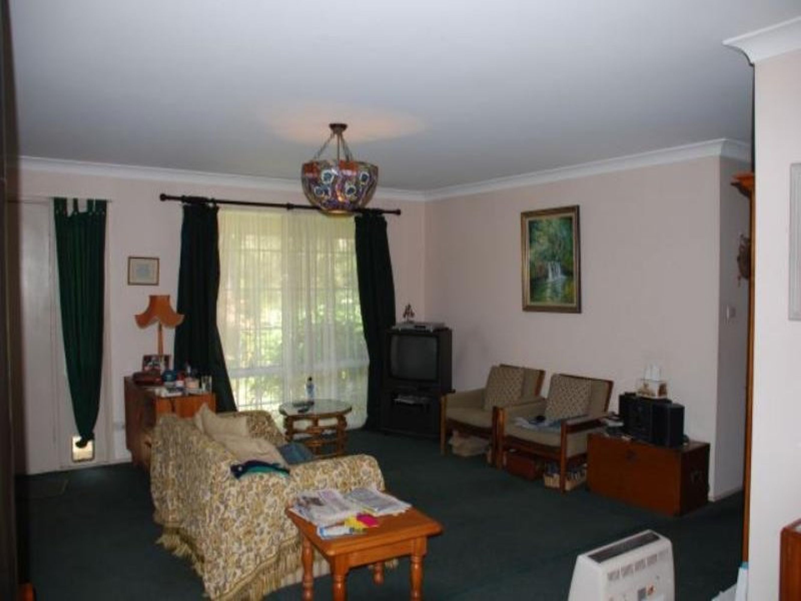 14 Willow Park Ave, Leura - Thumbnail 6