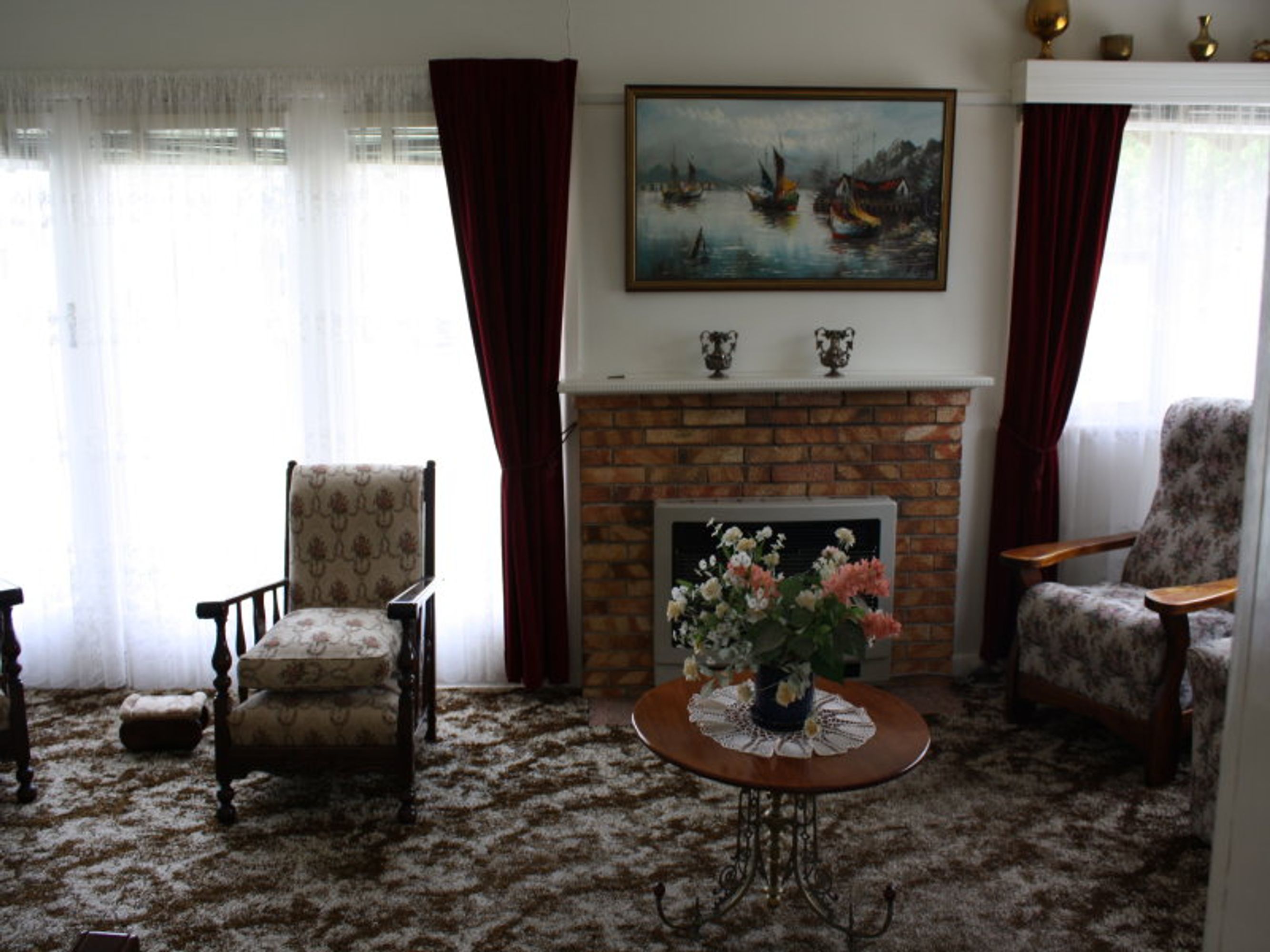 38 Federation Avenue, Horsham VIC 3400, Horsham - Thumbnail 6