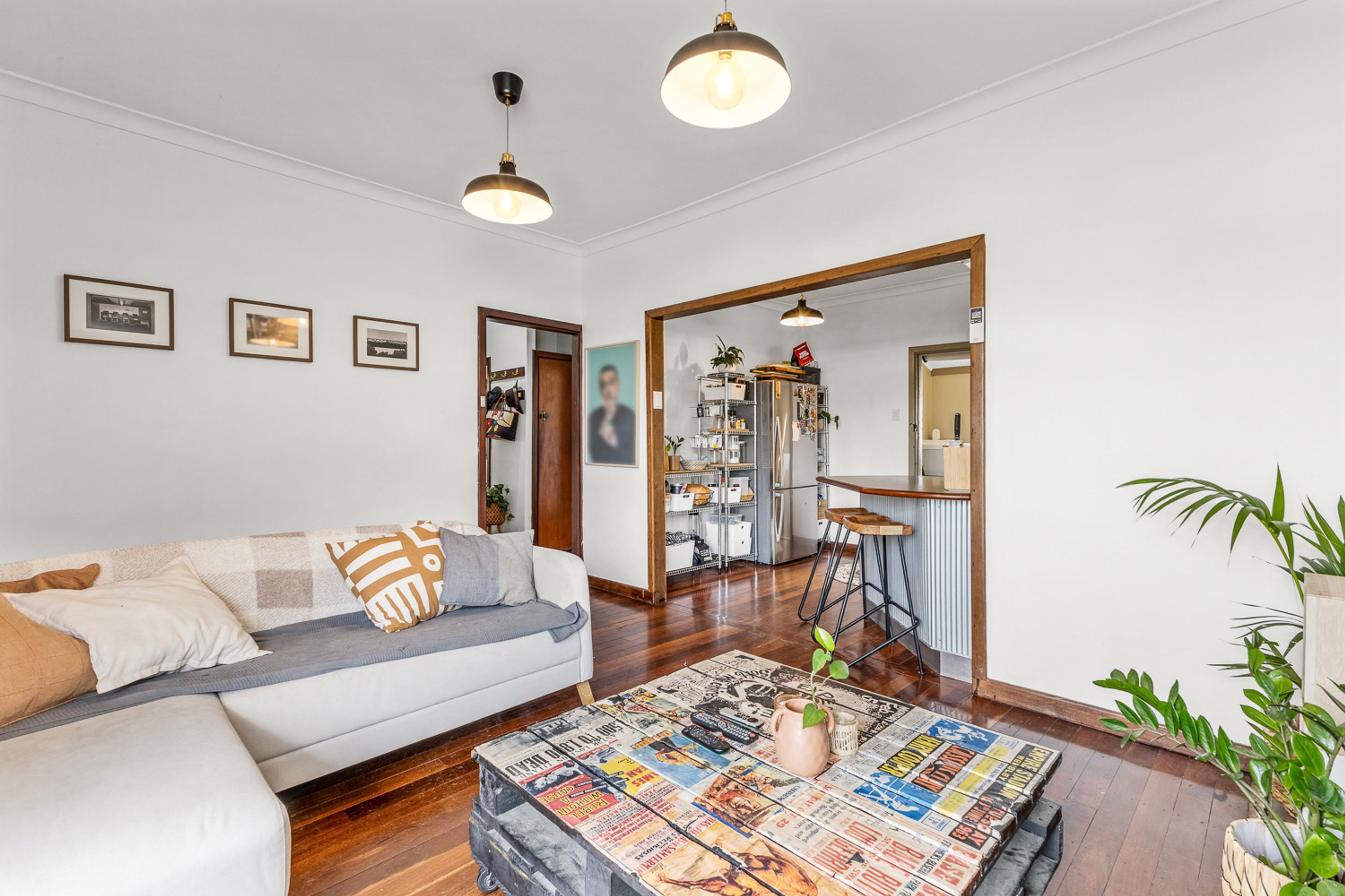 7 Koorooda Road, Nollamara - Thumbnail 8