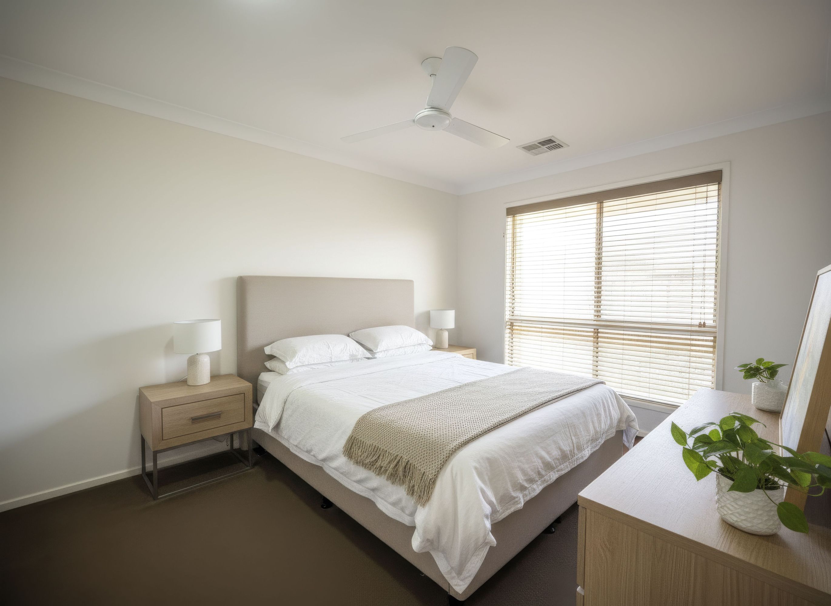 55 ELIZABETH ROAD, Griffin - Thumbnail 8