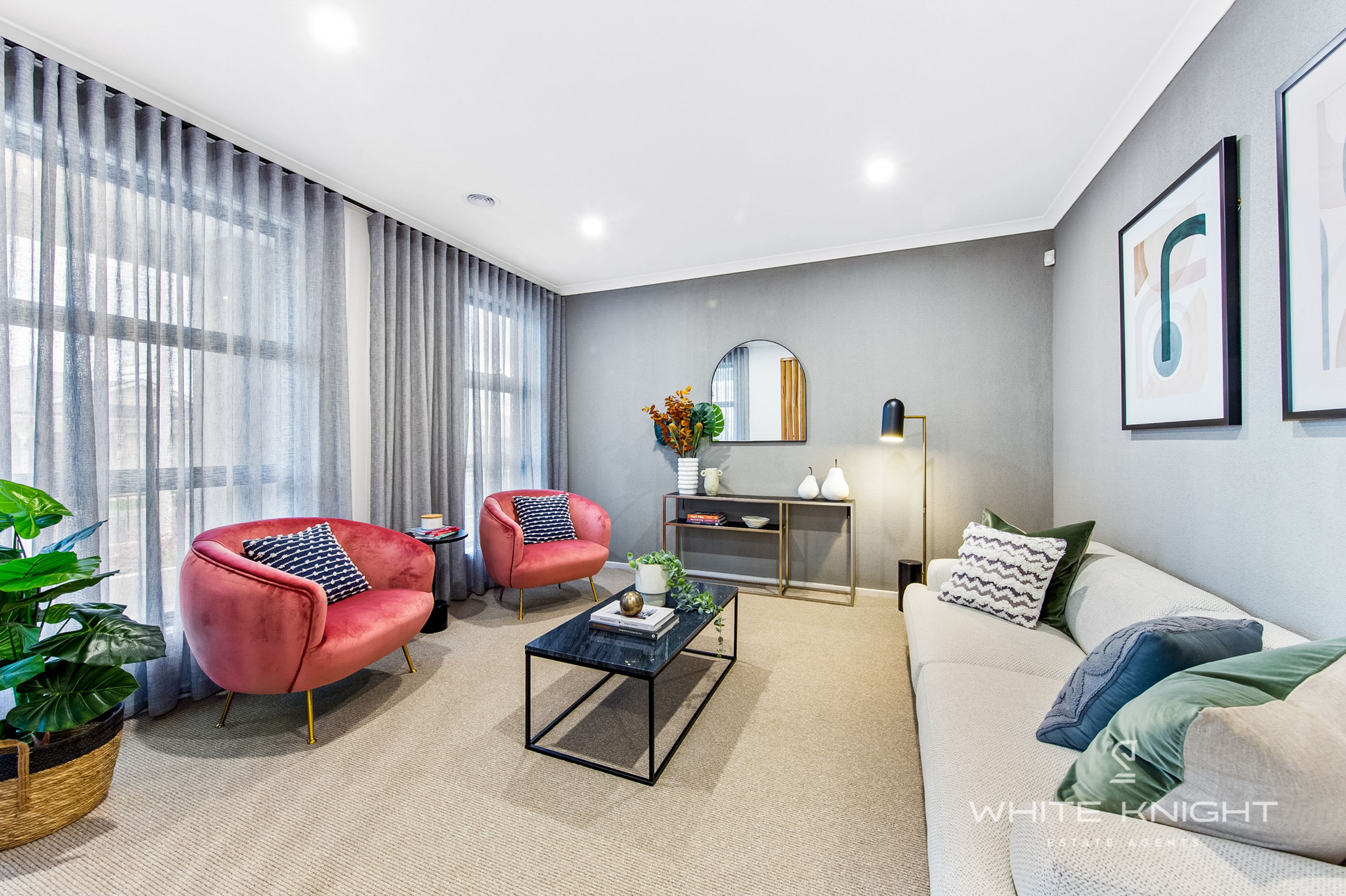 11 Taradale Crescent, Fraser Rise VIC 3336, Fraser Rise - Thumbnail 6