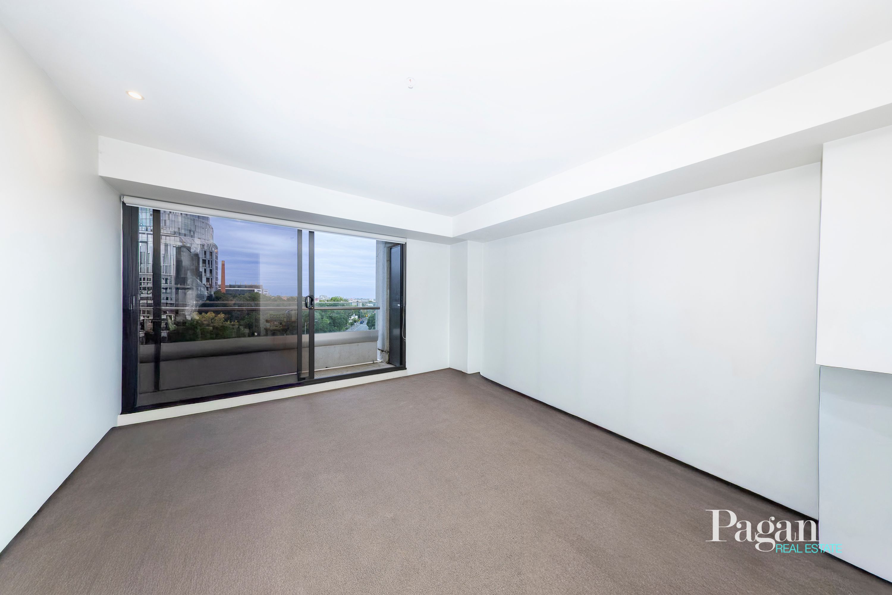 726/572 St Kilda Road, Melbourne - Thumbnail 7