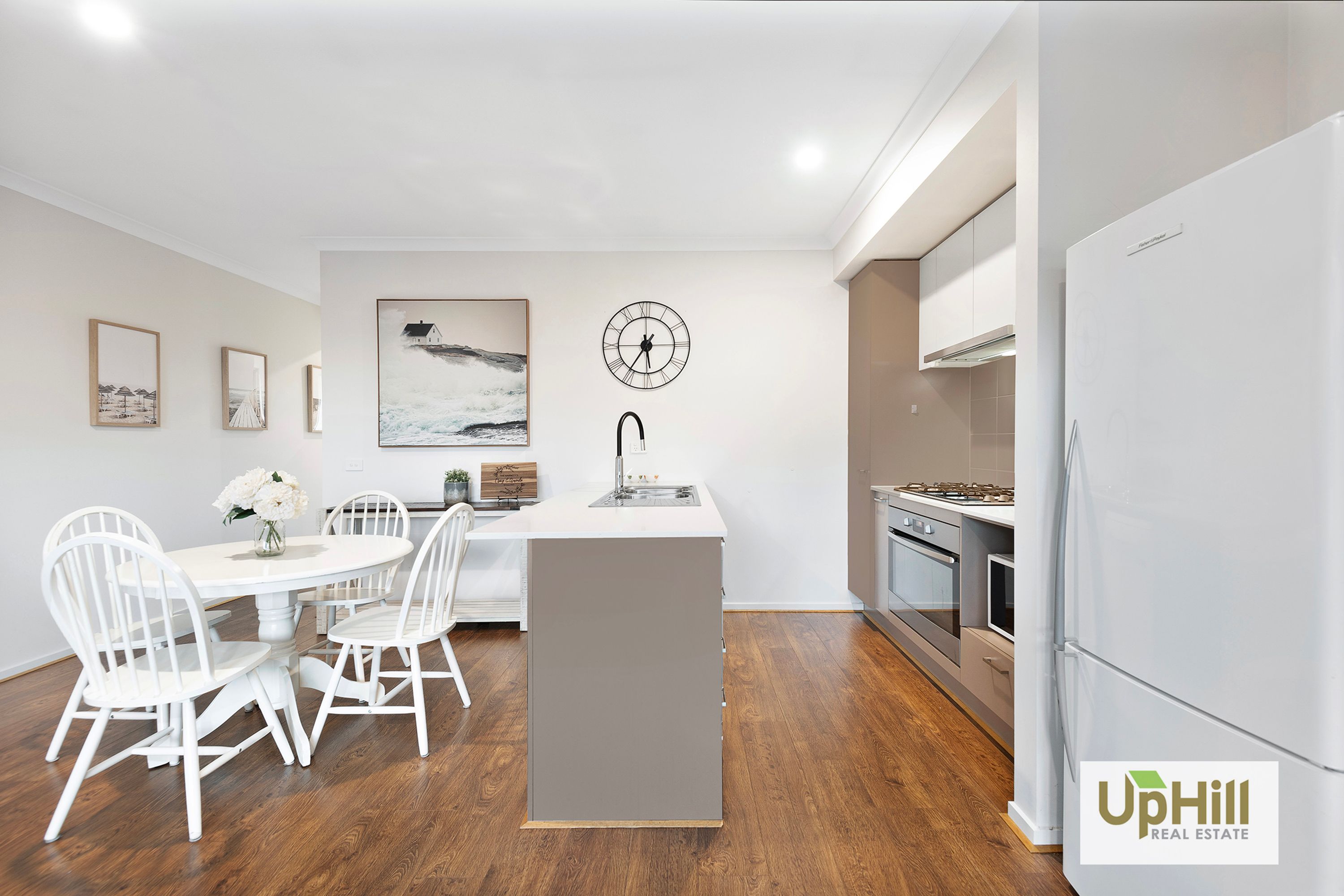 7 Danube Road, Clyde - Thumbnail 6