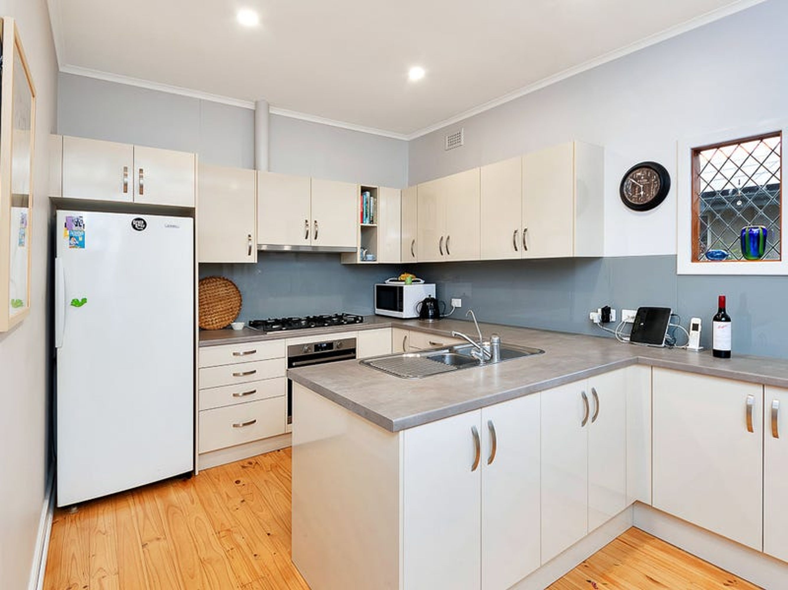 19A Glengyle Ave, Blackwood, SA 5051, Blackwood - Thumbnail 6