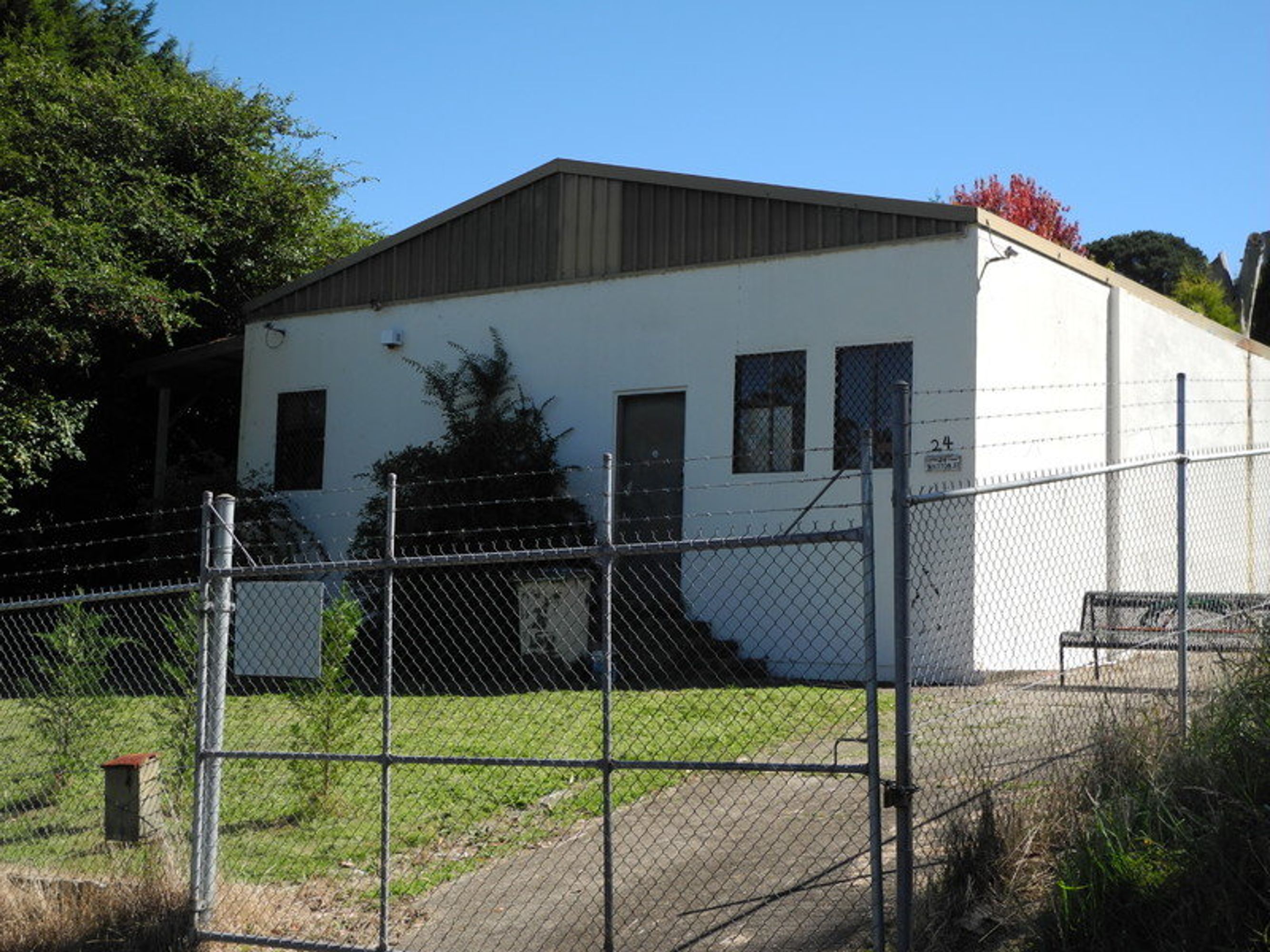 24 Whitton Street, Katoomba - Thumbnail 2
