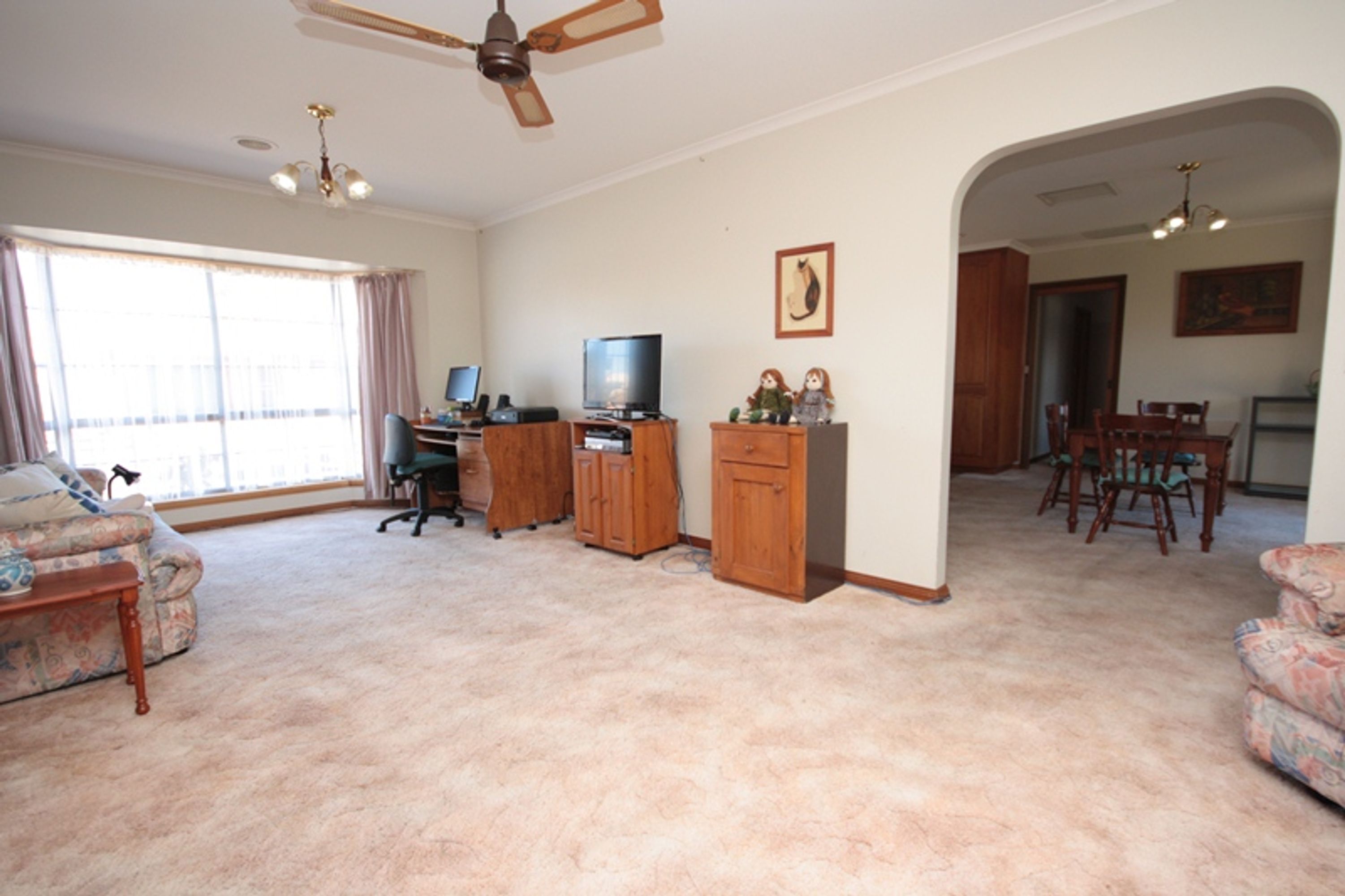 10 Young Street, Horsham VIC 3400, Horsham - Thumbnail 3