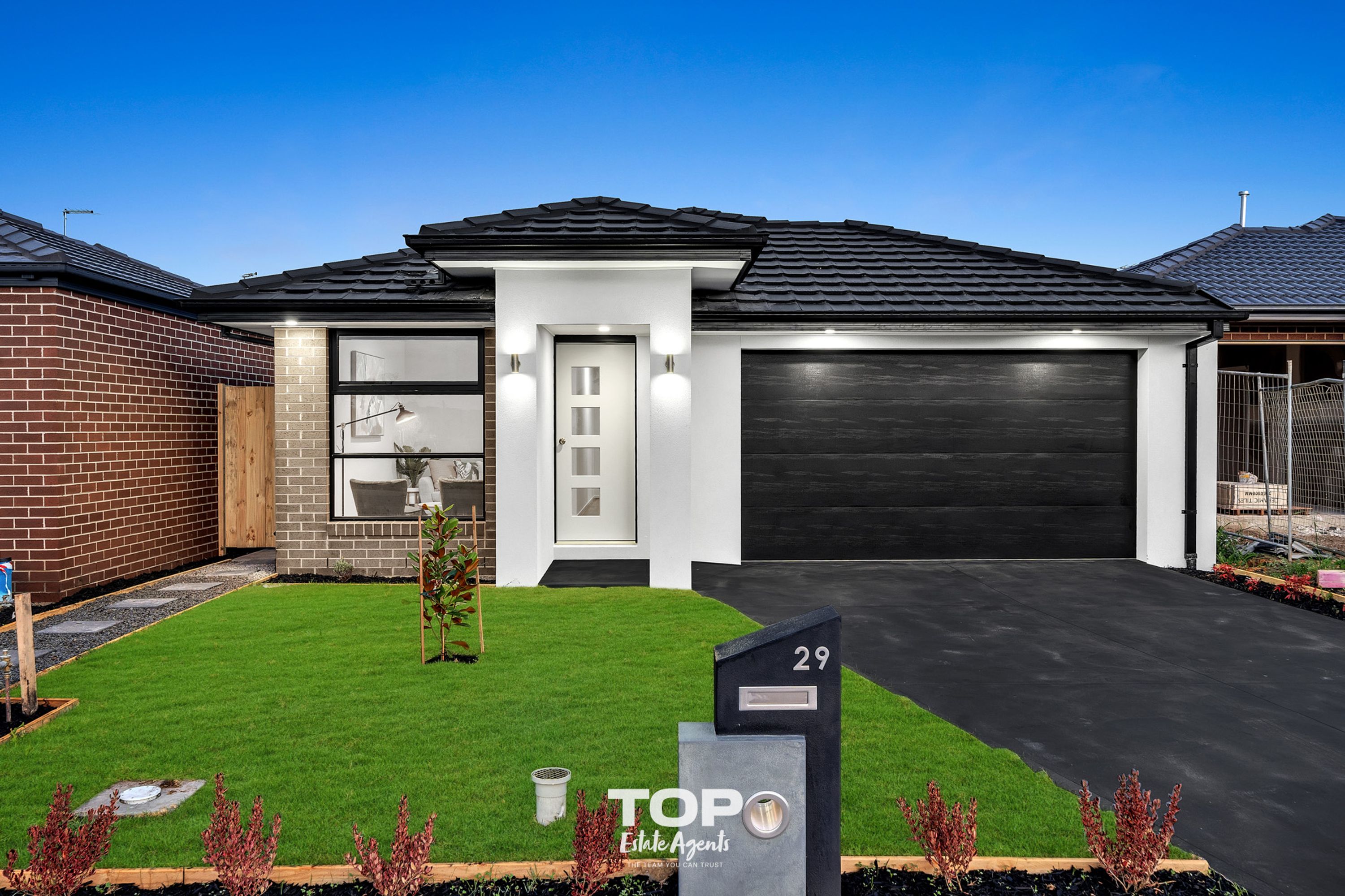 29 Nelson Street, Cranbourne East - Thumbnail 3