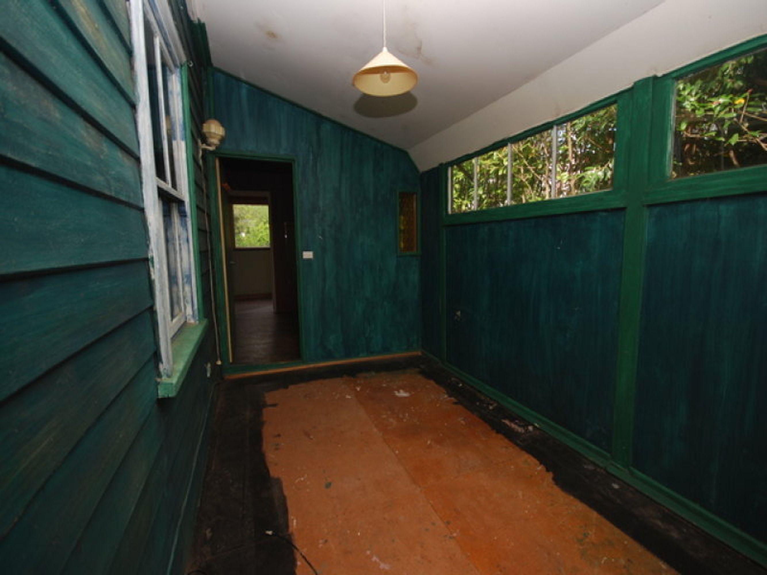 37 Fitzgerald Street, Katoomba - Thumbnail 6