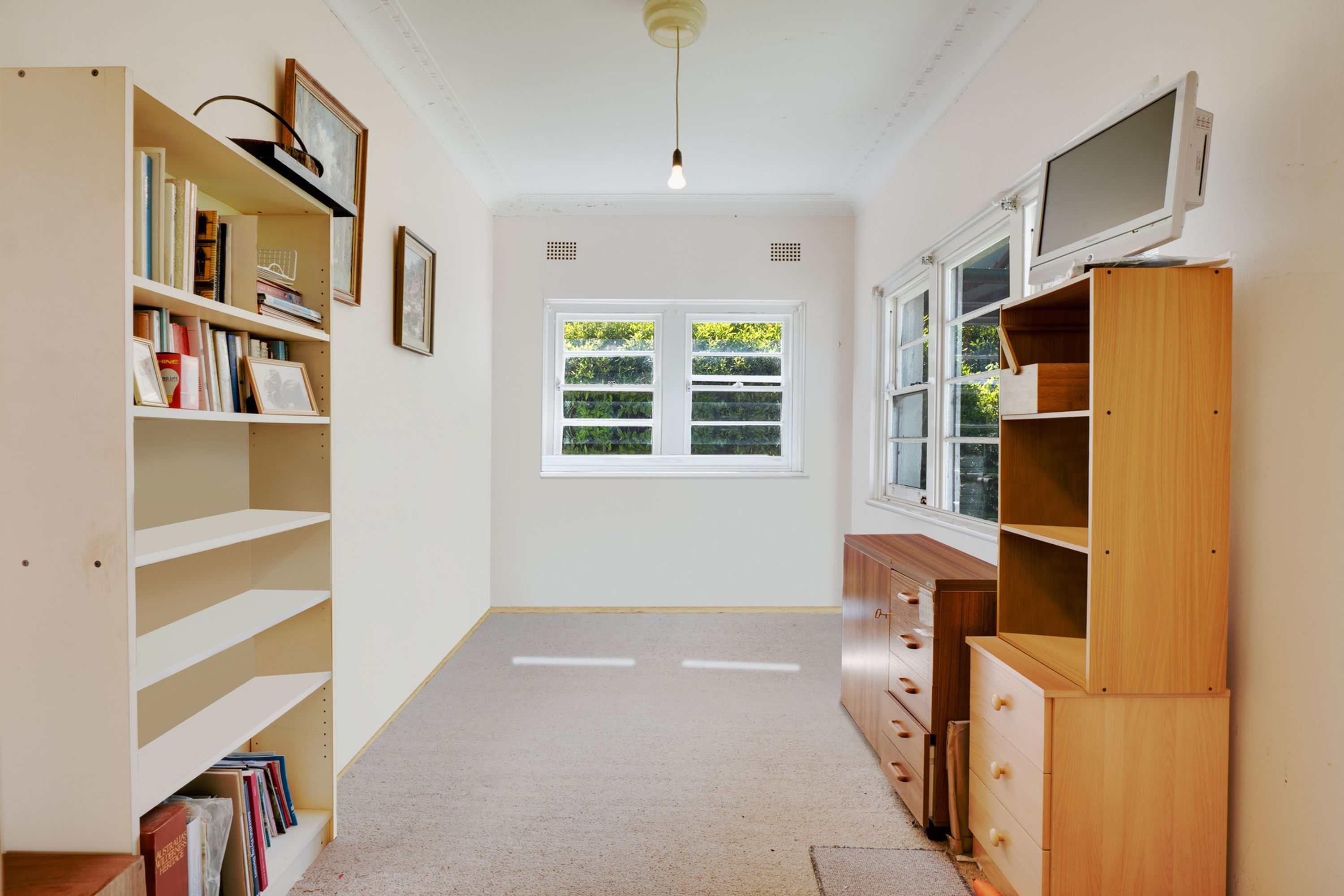 8 Kurrawan Road, Katoomba - Thumbnail 6