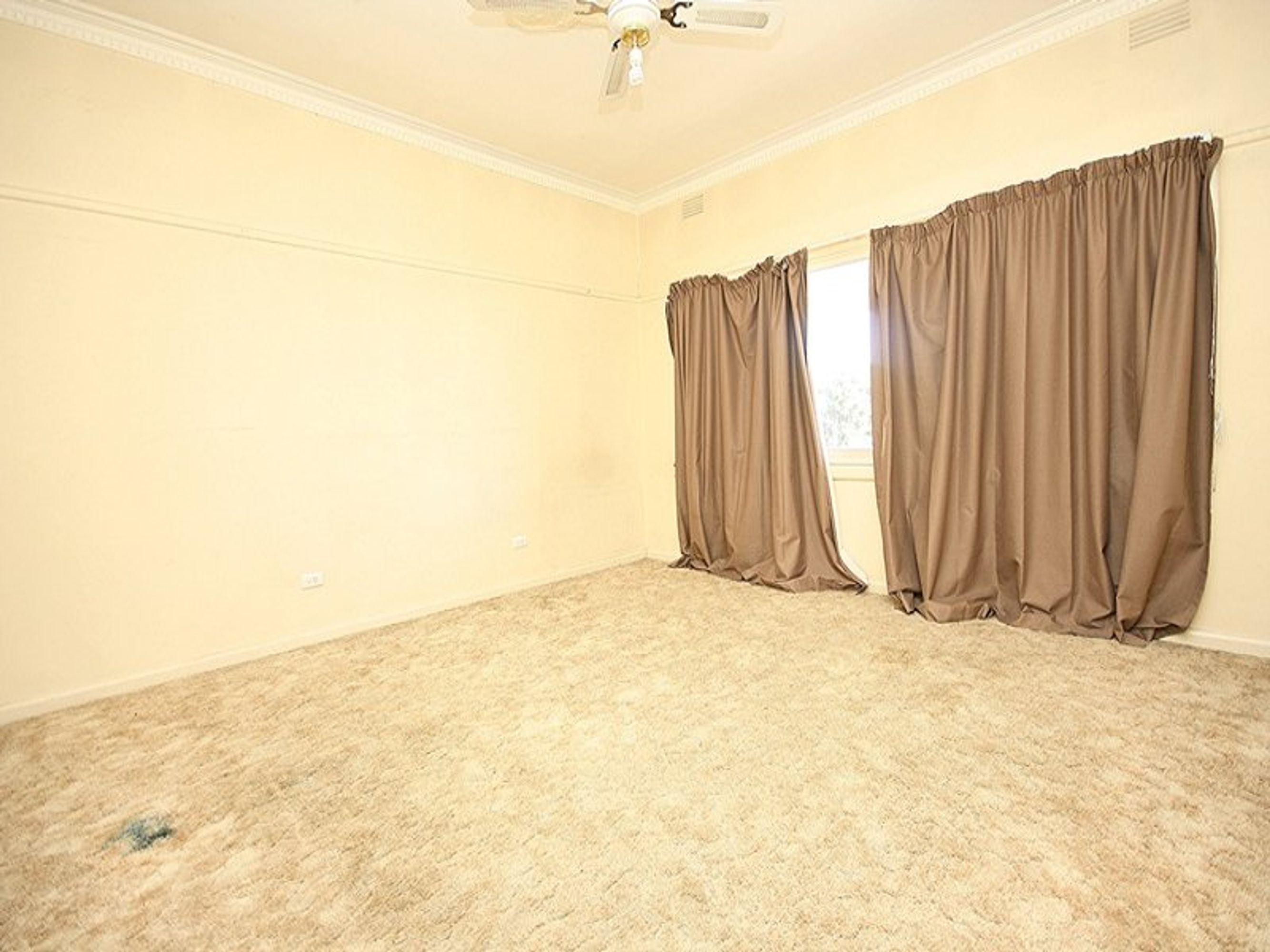 109 Baillie Street, Horsham VIC 3400, Horsham - Thumbnail 8