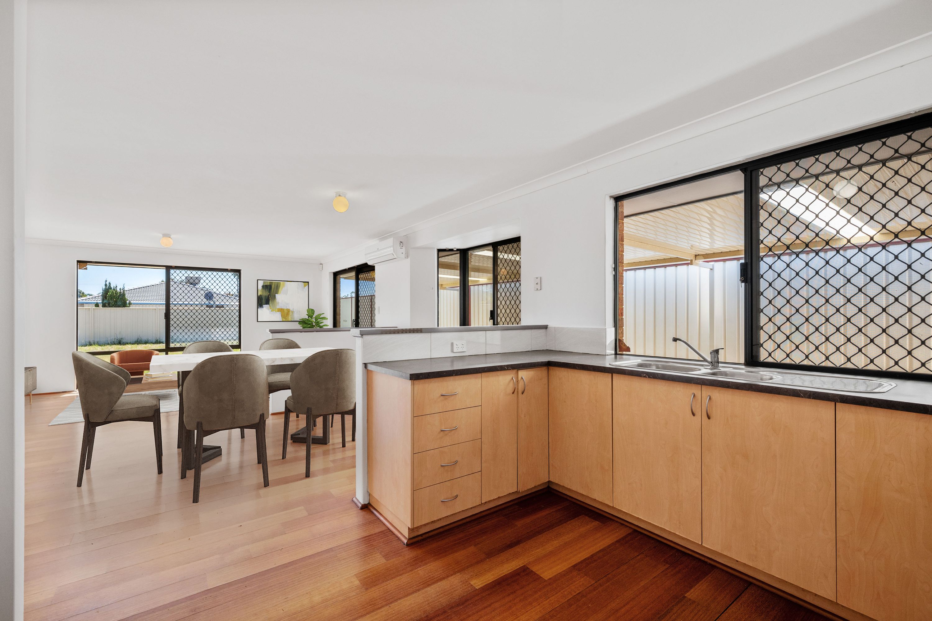 6 Hutt Way, Gosnells - Thumbnail 4
