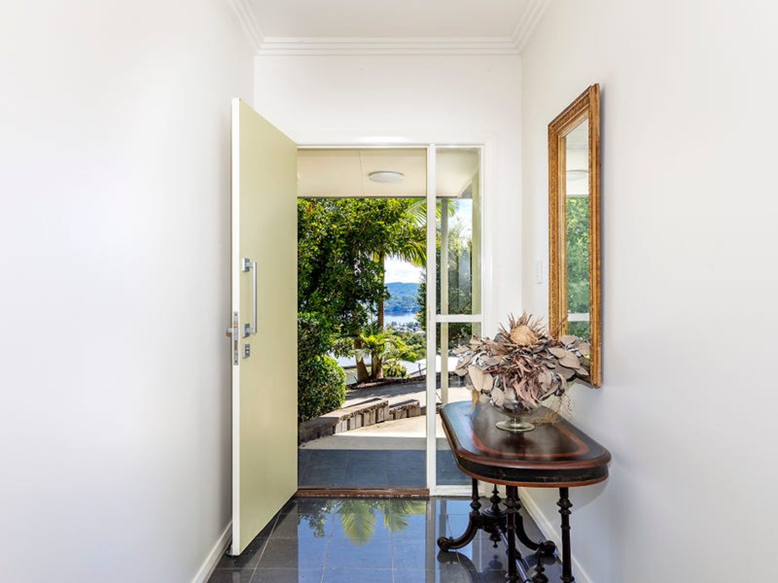 4/4/21-23 Riverwood Terrace, Maclean - Thumbnail 5