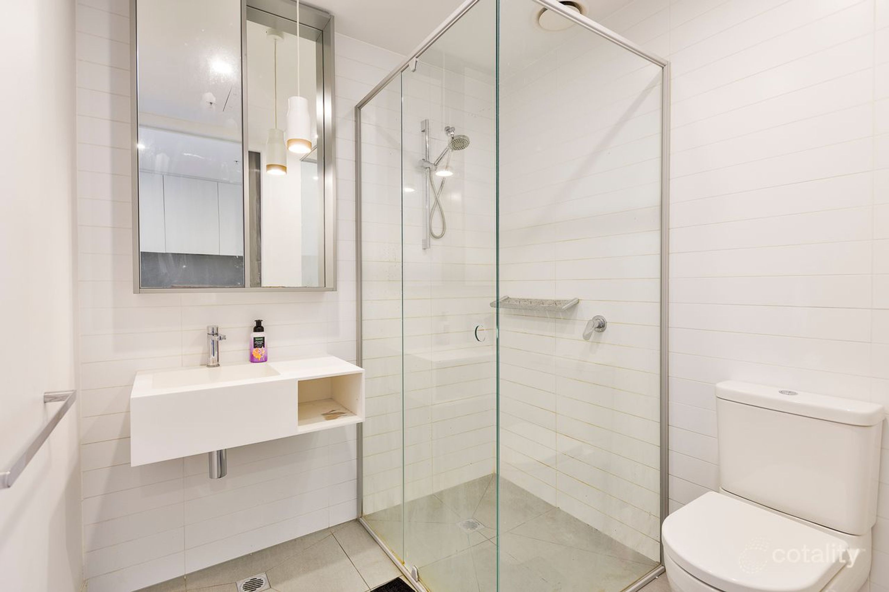 909/91 Galada Avenue, Parkville - Thumbnail 7