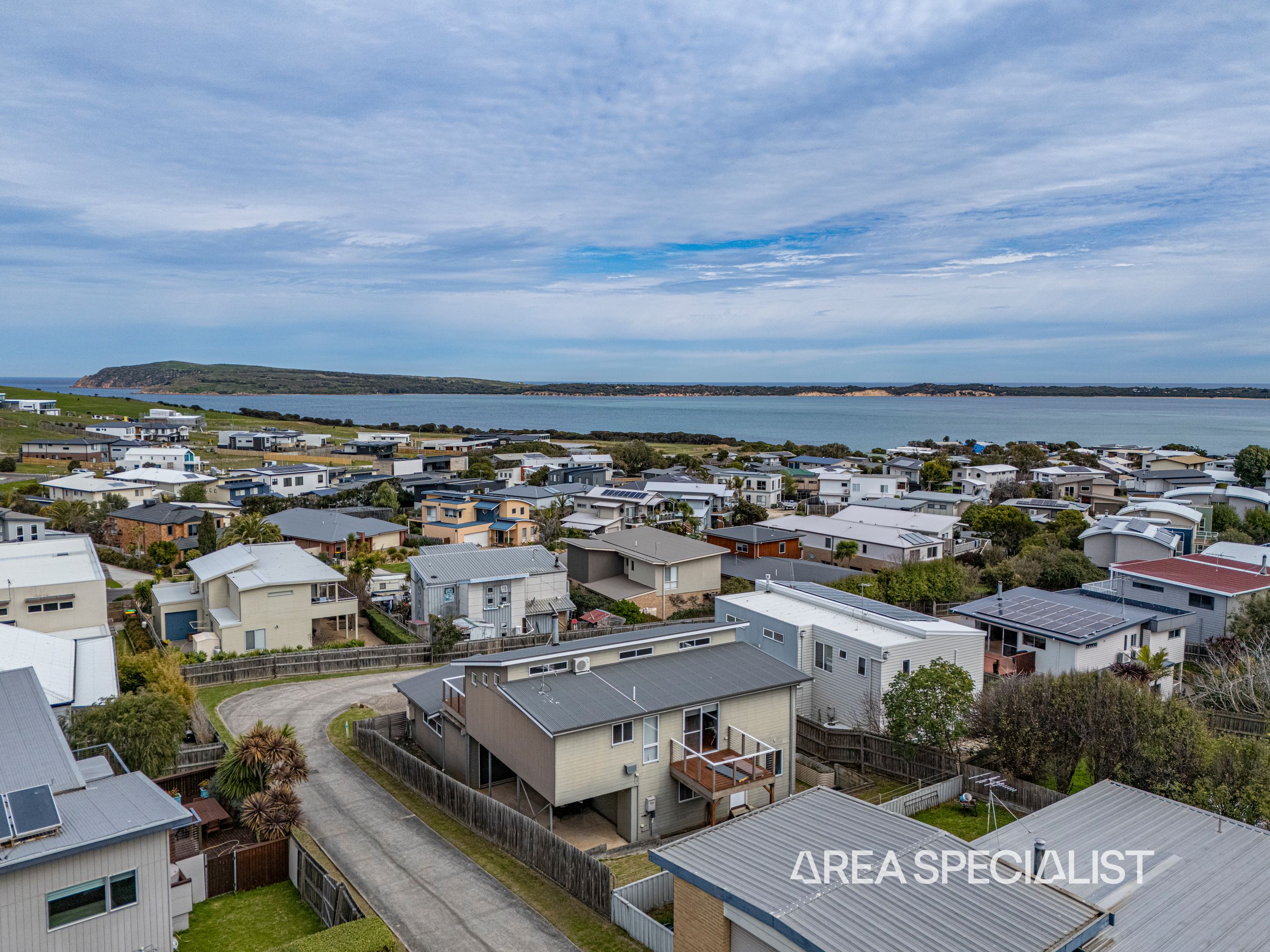 42 Shetland Heights Road, San Remo - Thumbnail 3